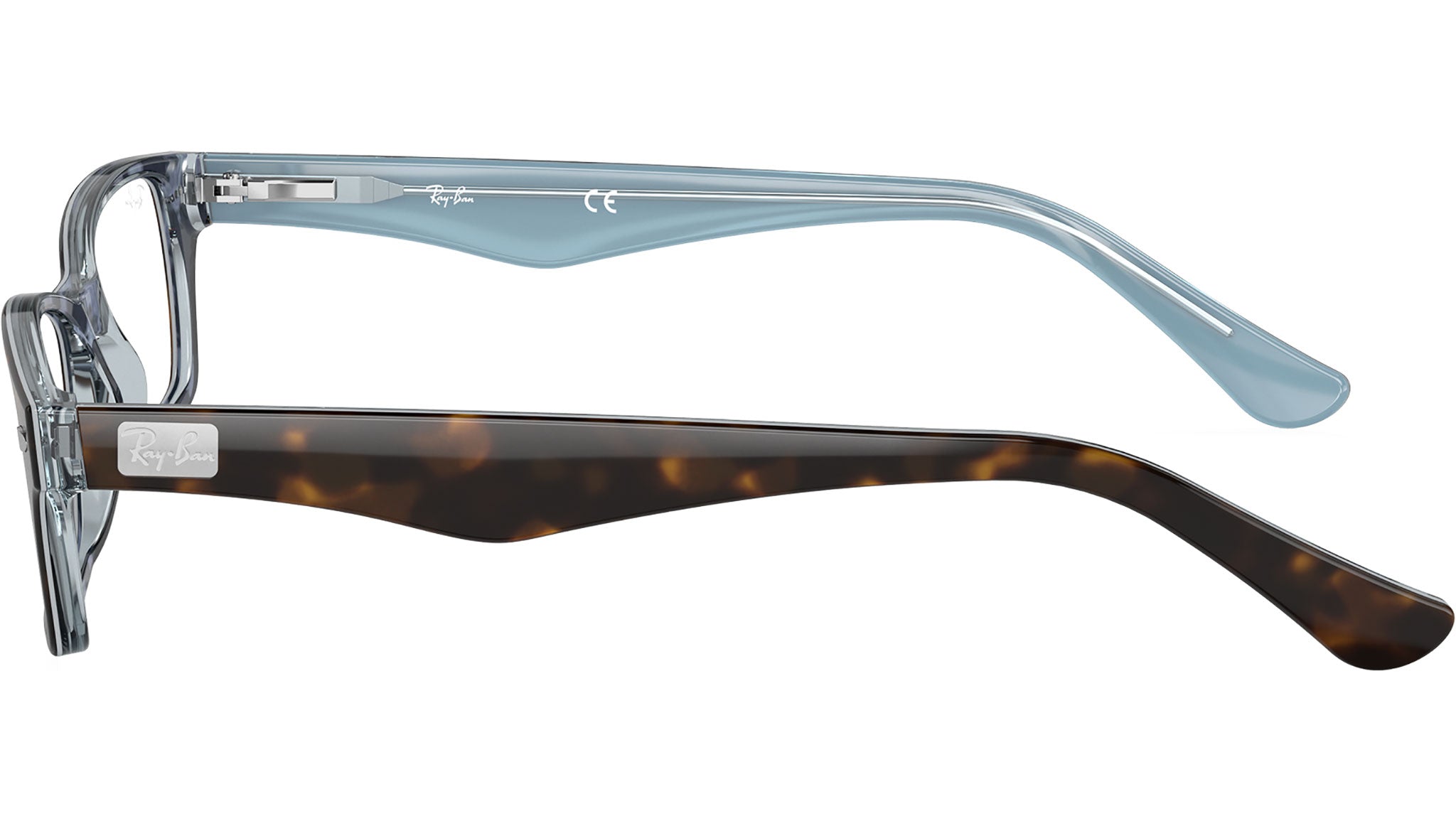 RB5206 Optics 5023