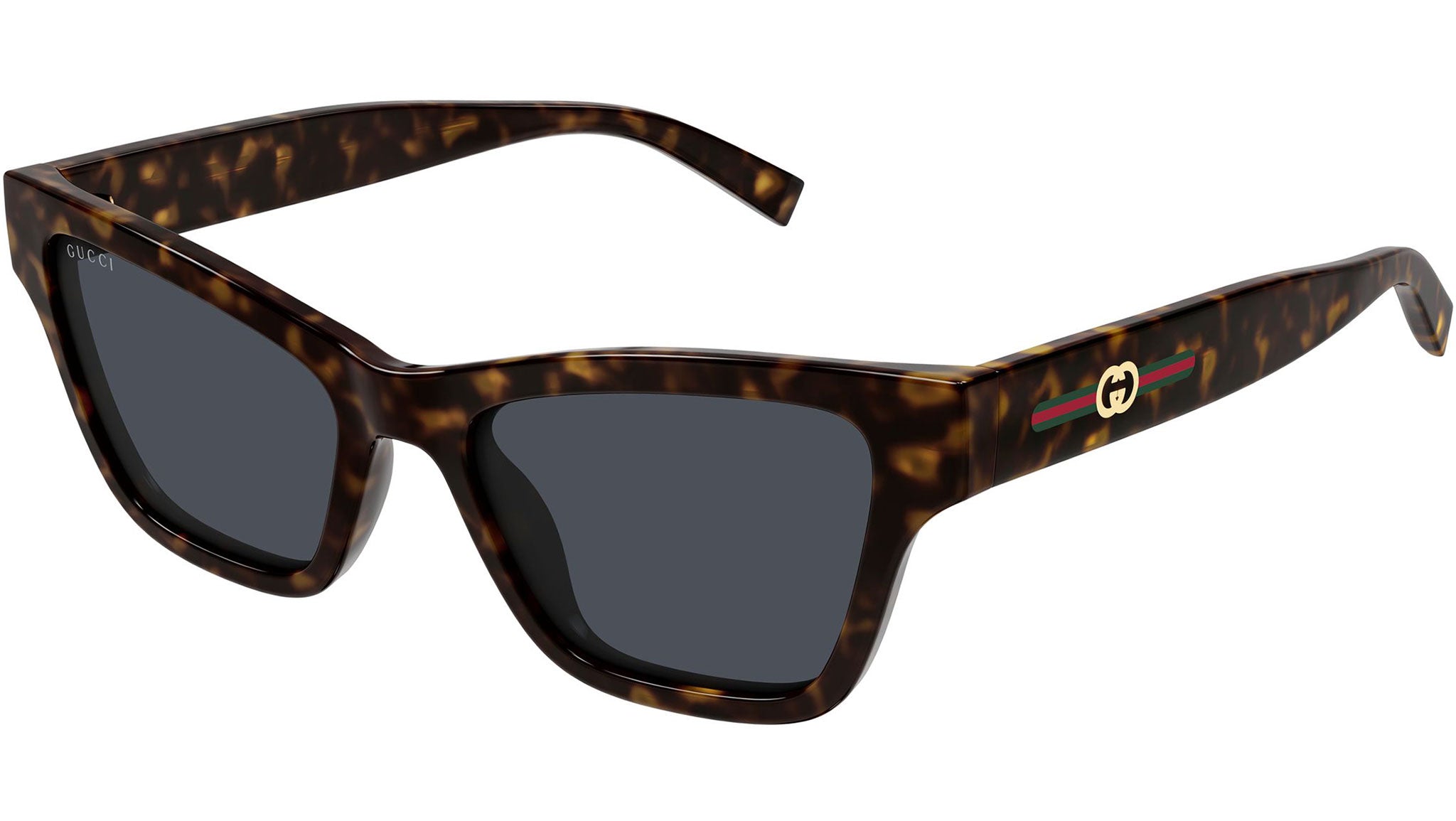 GG1982S 002