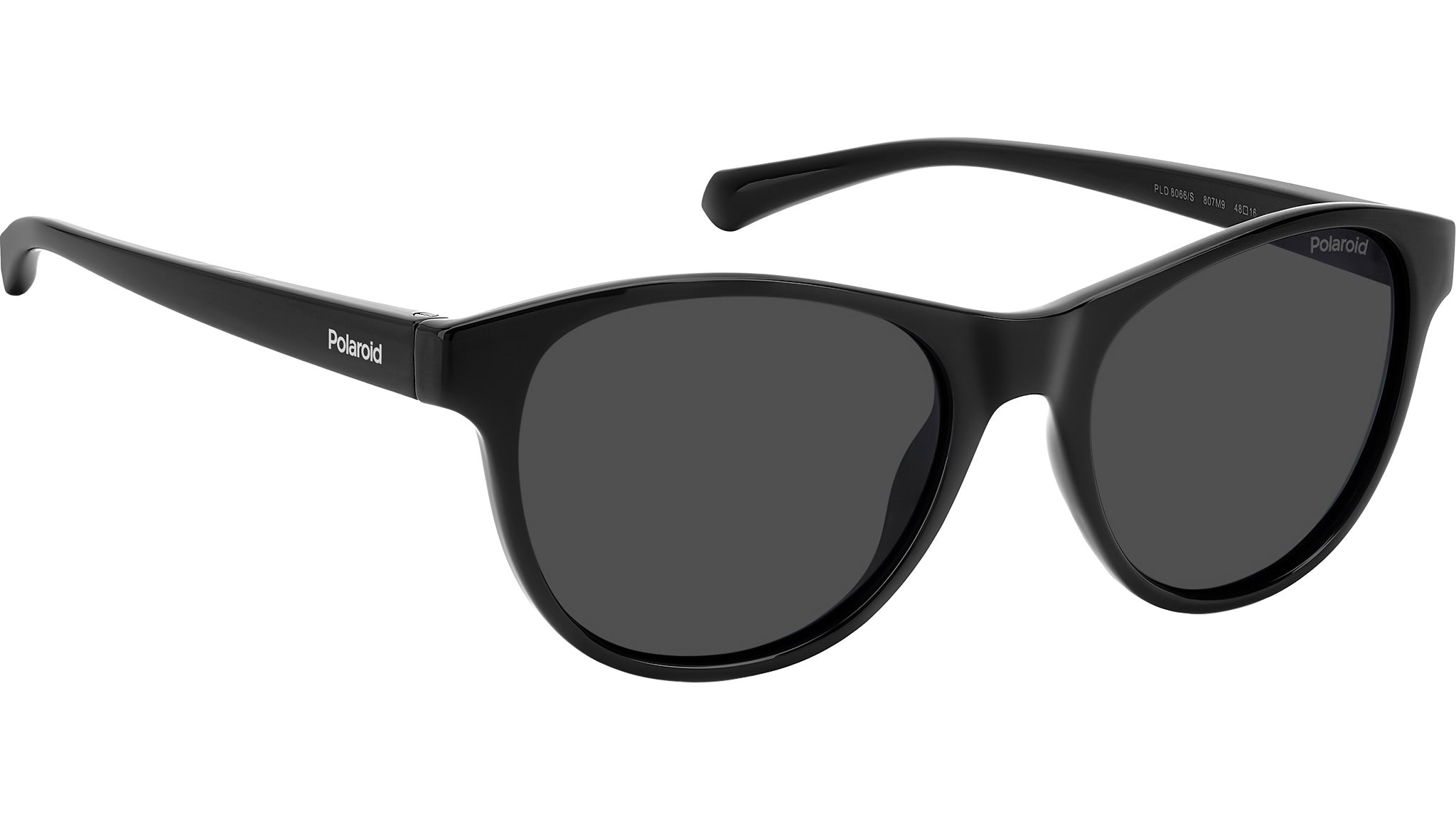 PLD 8066/S 807 M9
