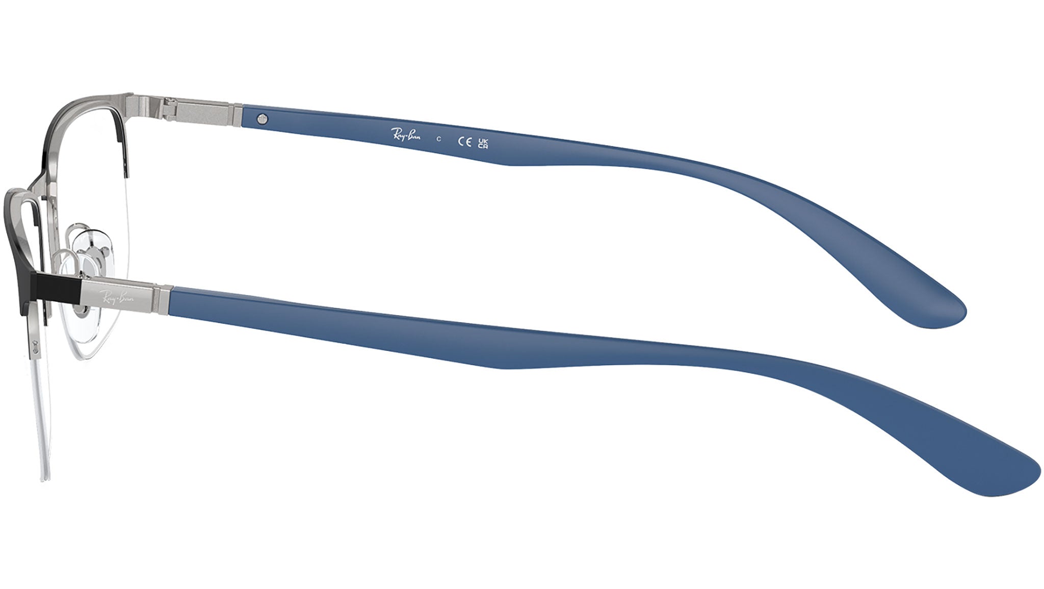 RB6513 Optics 3161