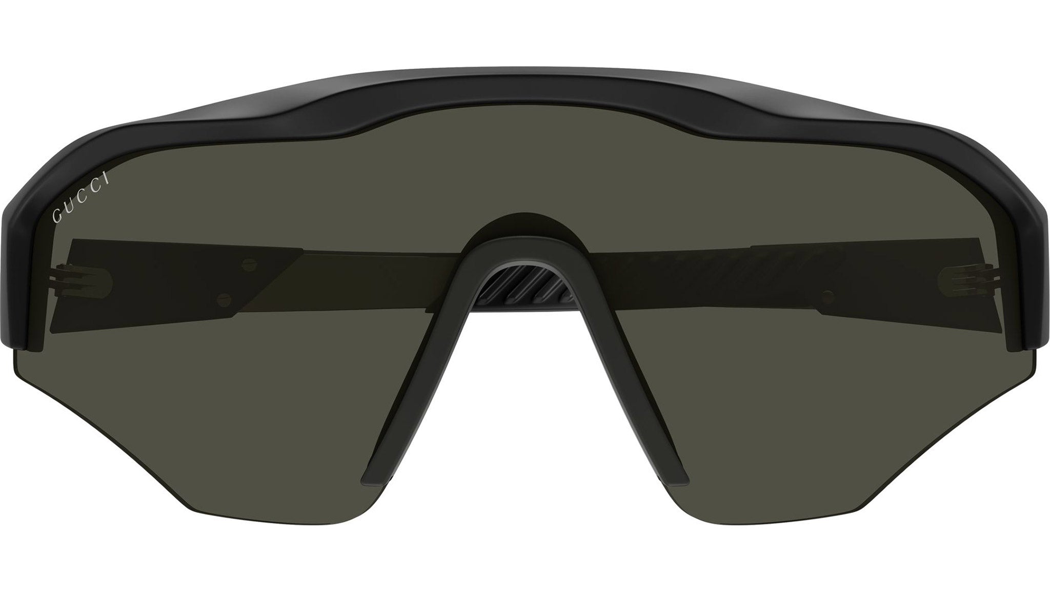 GG2017S 003
