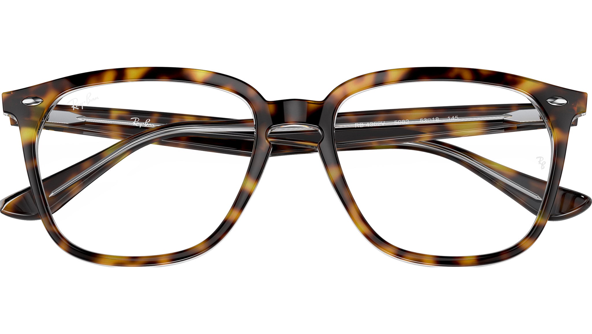 RB4362V Optics 5082