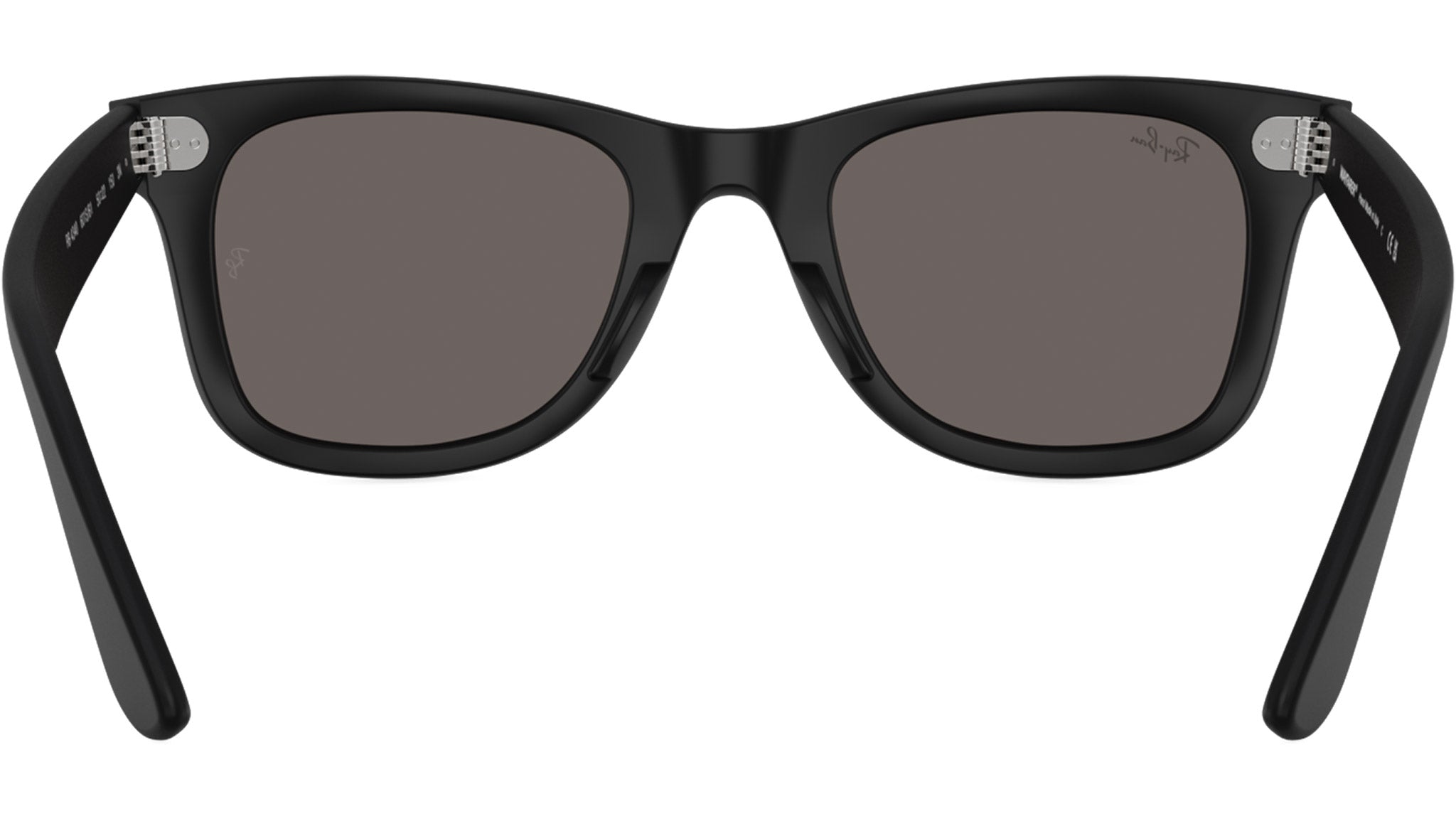 Wayfarer Ease RB4340 601SB1