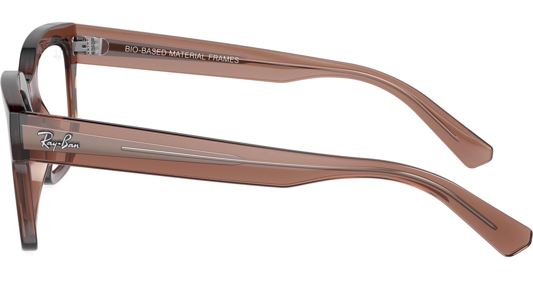 Chad Optics RB7217 8261