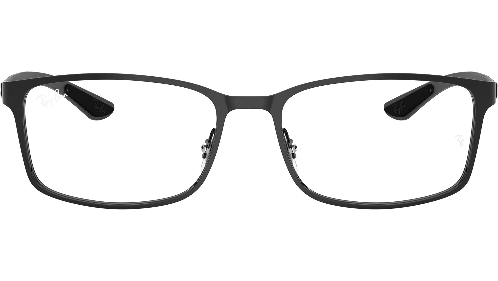 RB8424 Optics 2509