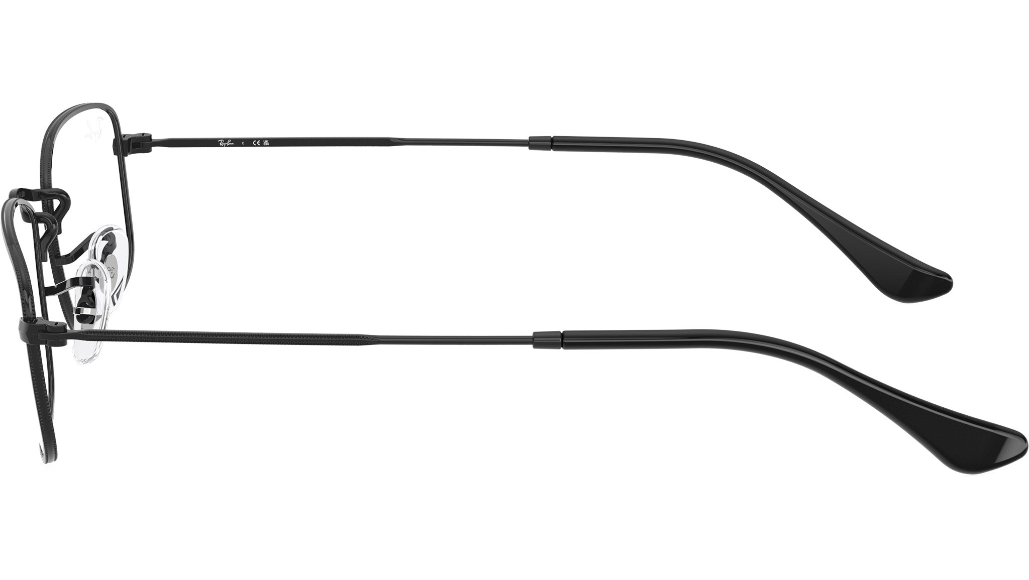 RB6647 Optics 2509