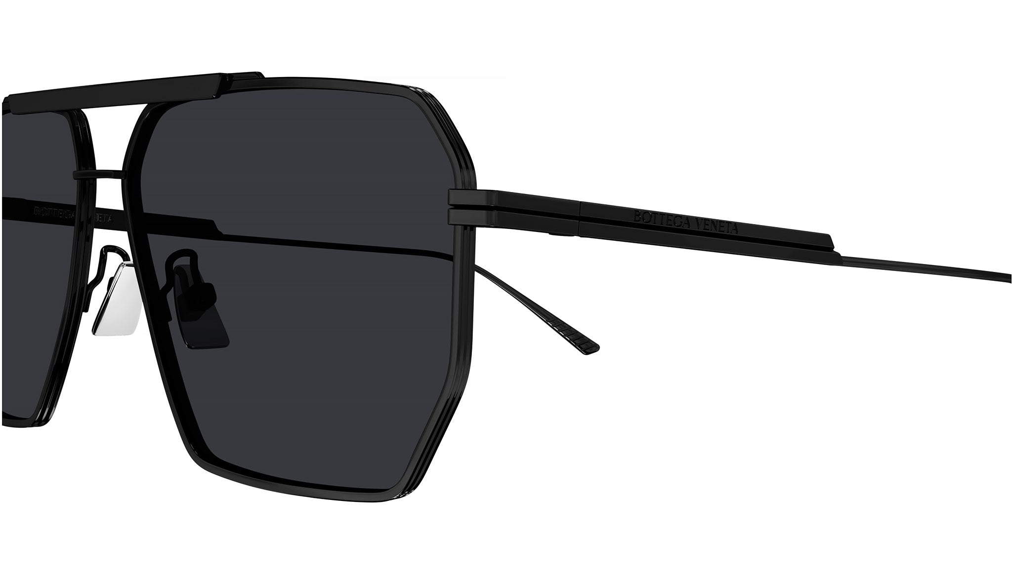 BV1012S 001