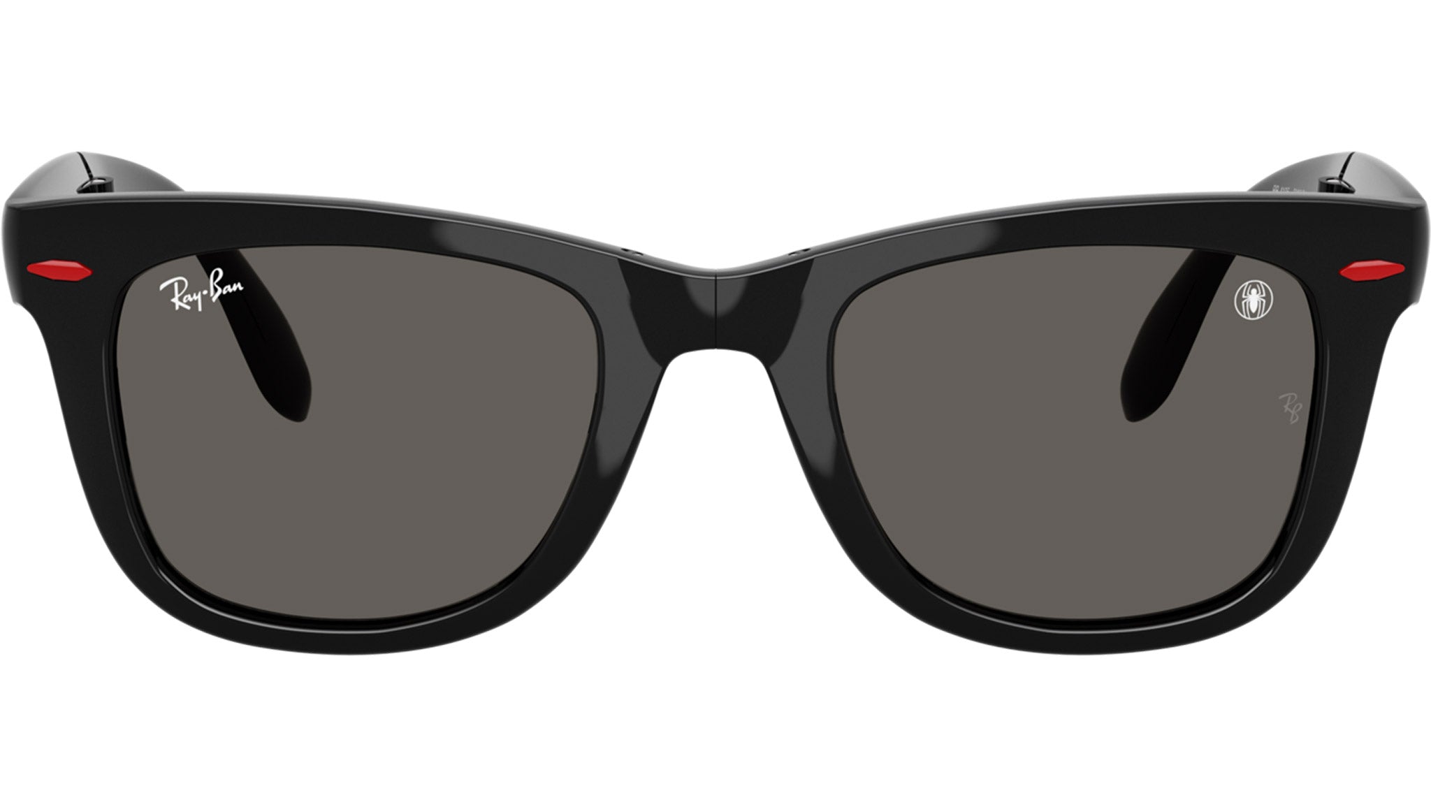 Folding Wayfarer RB4105 6926B1