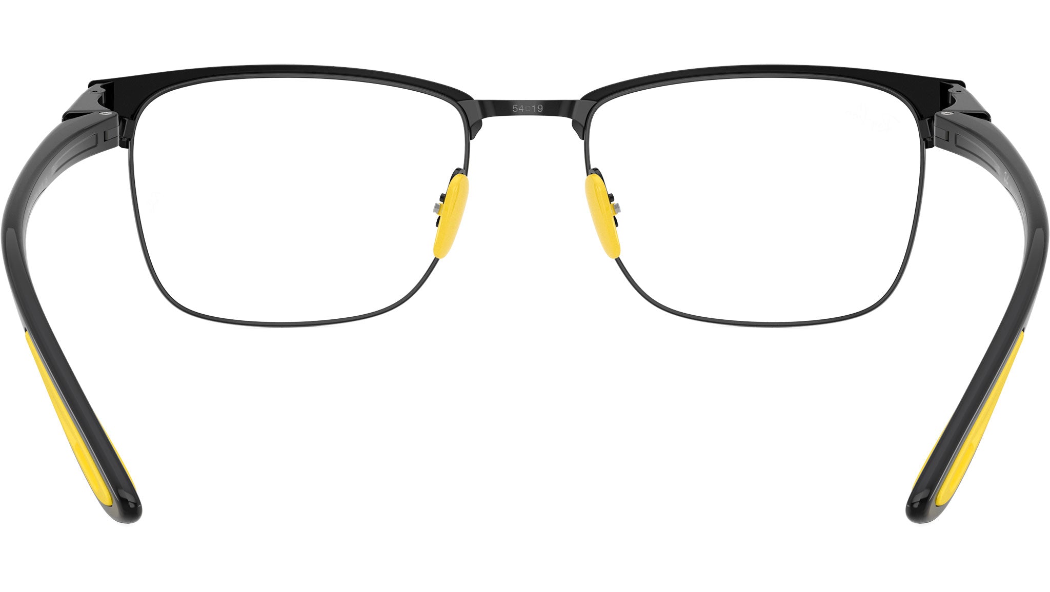 RB6621M Optics F130