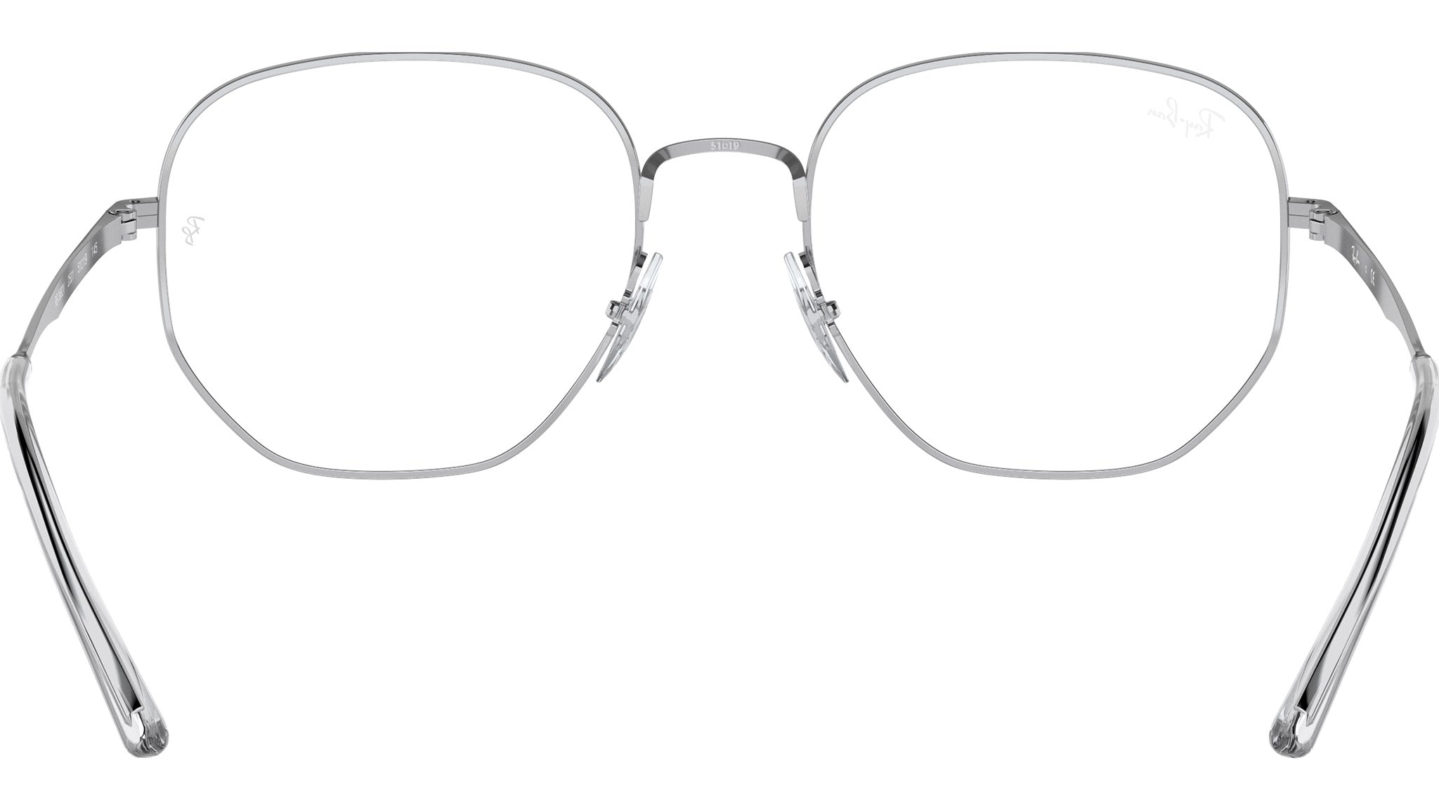 RB3682V Optics 2501