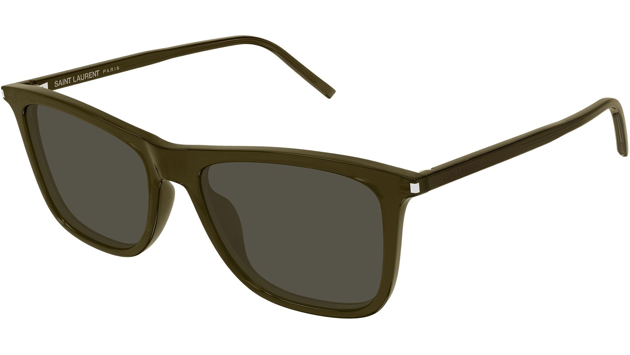 SL 895 004