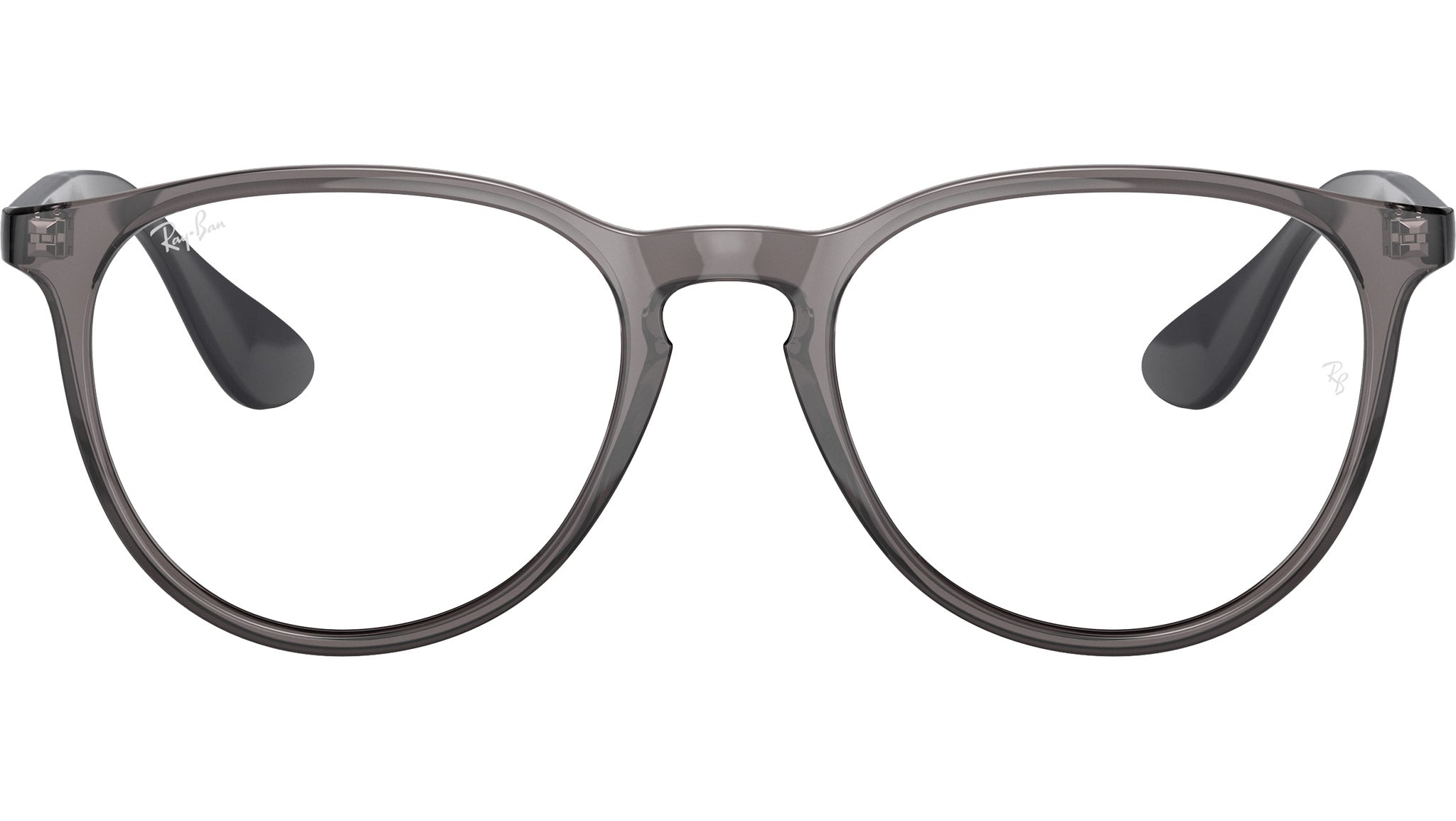 Erika Optics RB7046 8140
