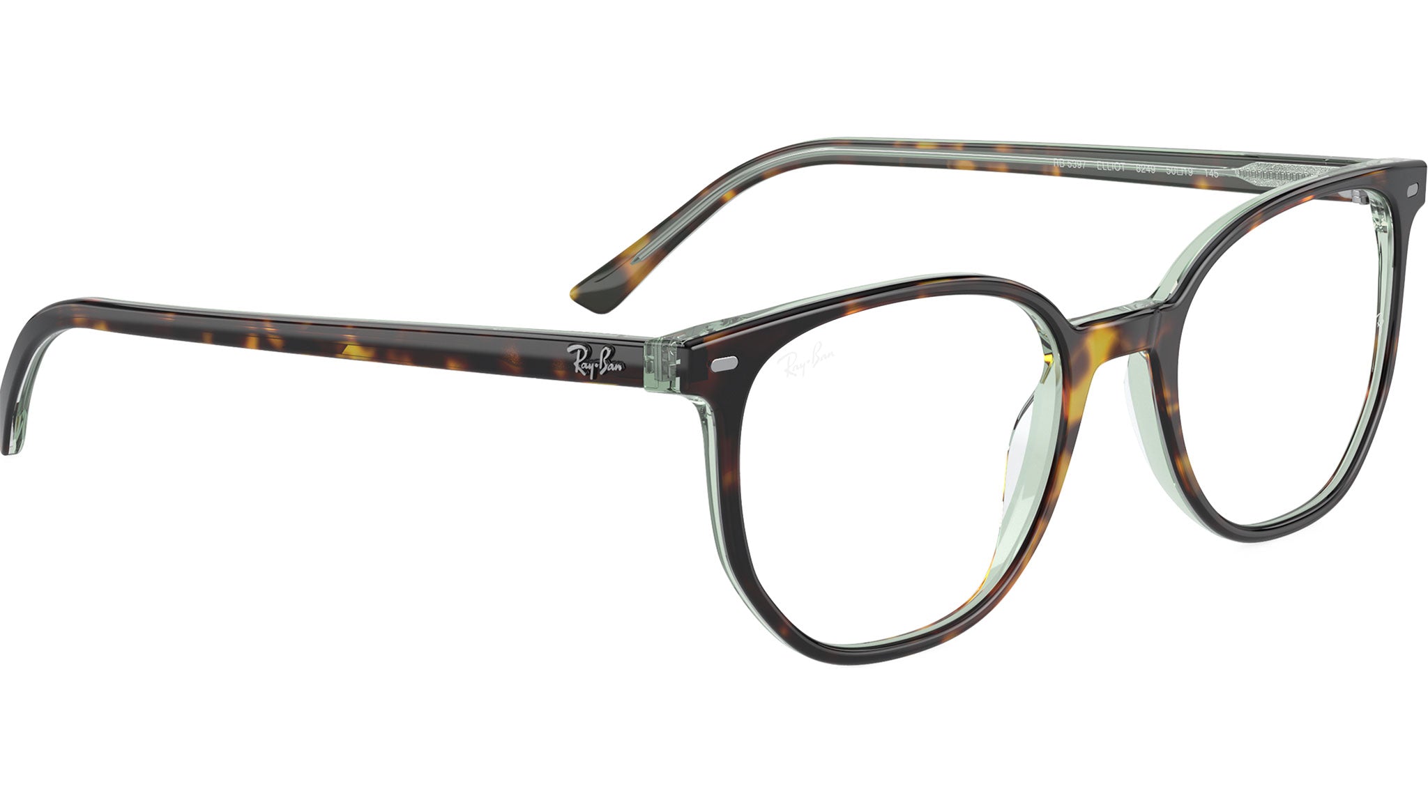 Elliot Optics RB5397 8249
