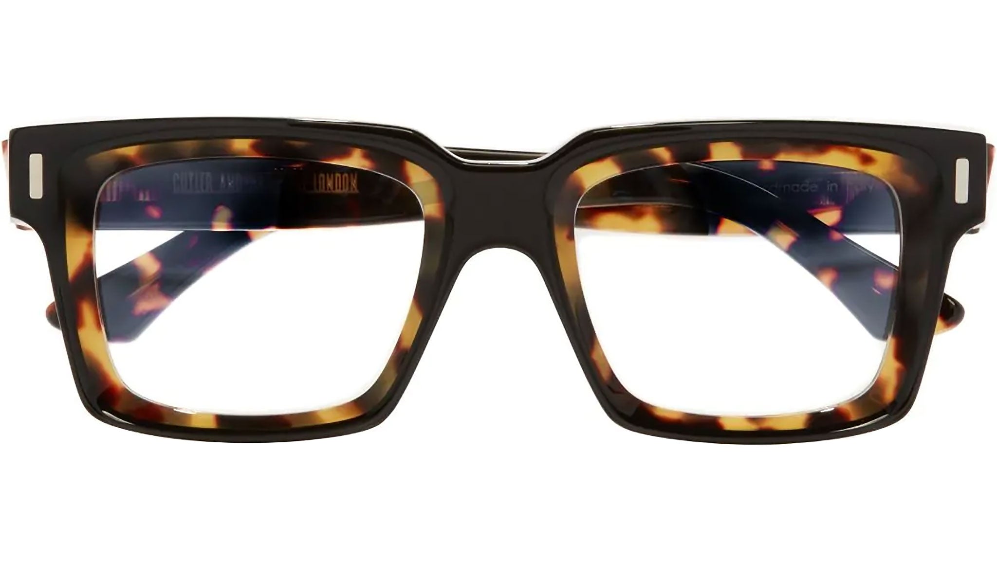 1386 Optical 16