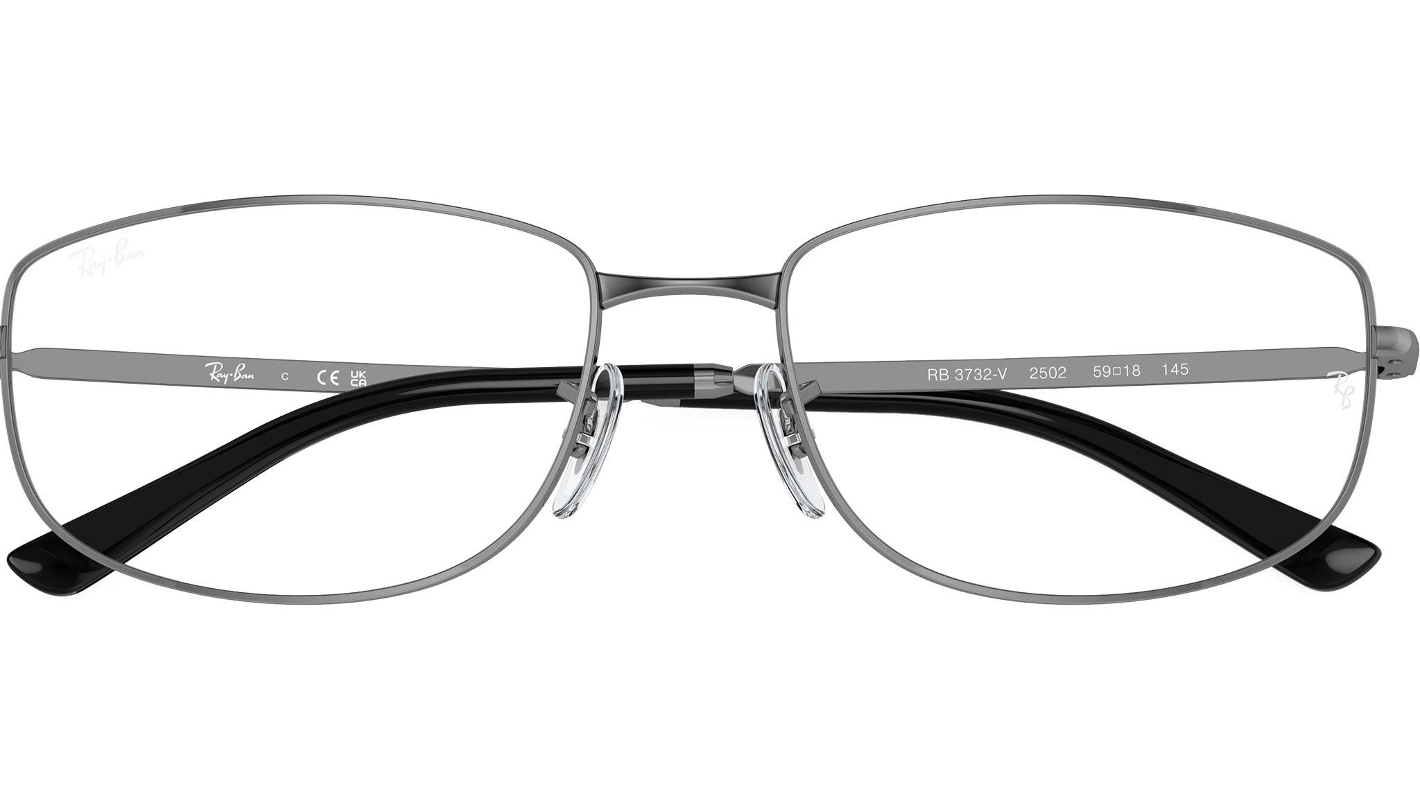 RB3732V Optics 2502