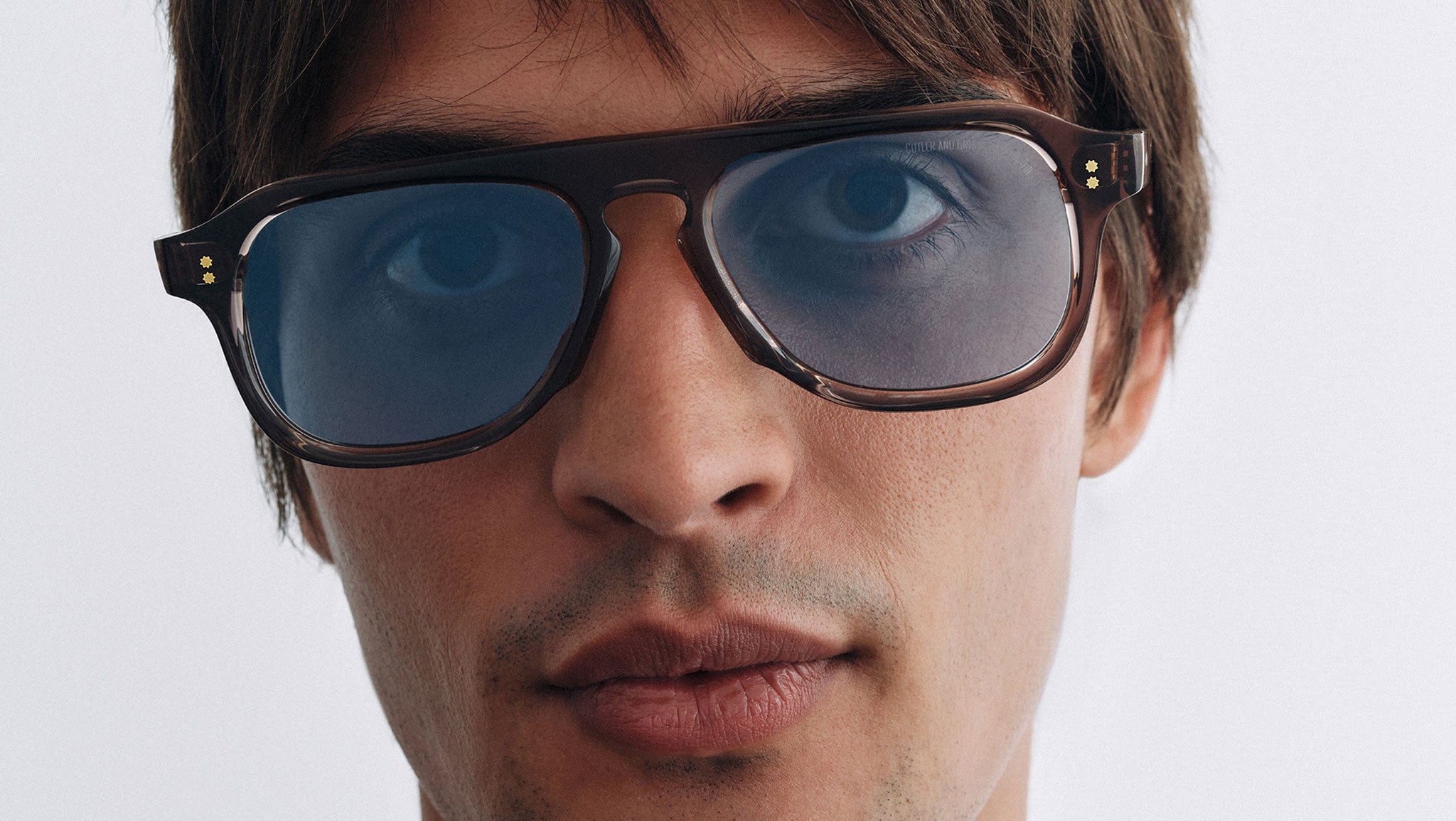 GR14 Opticals 03