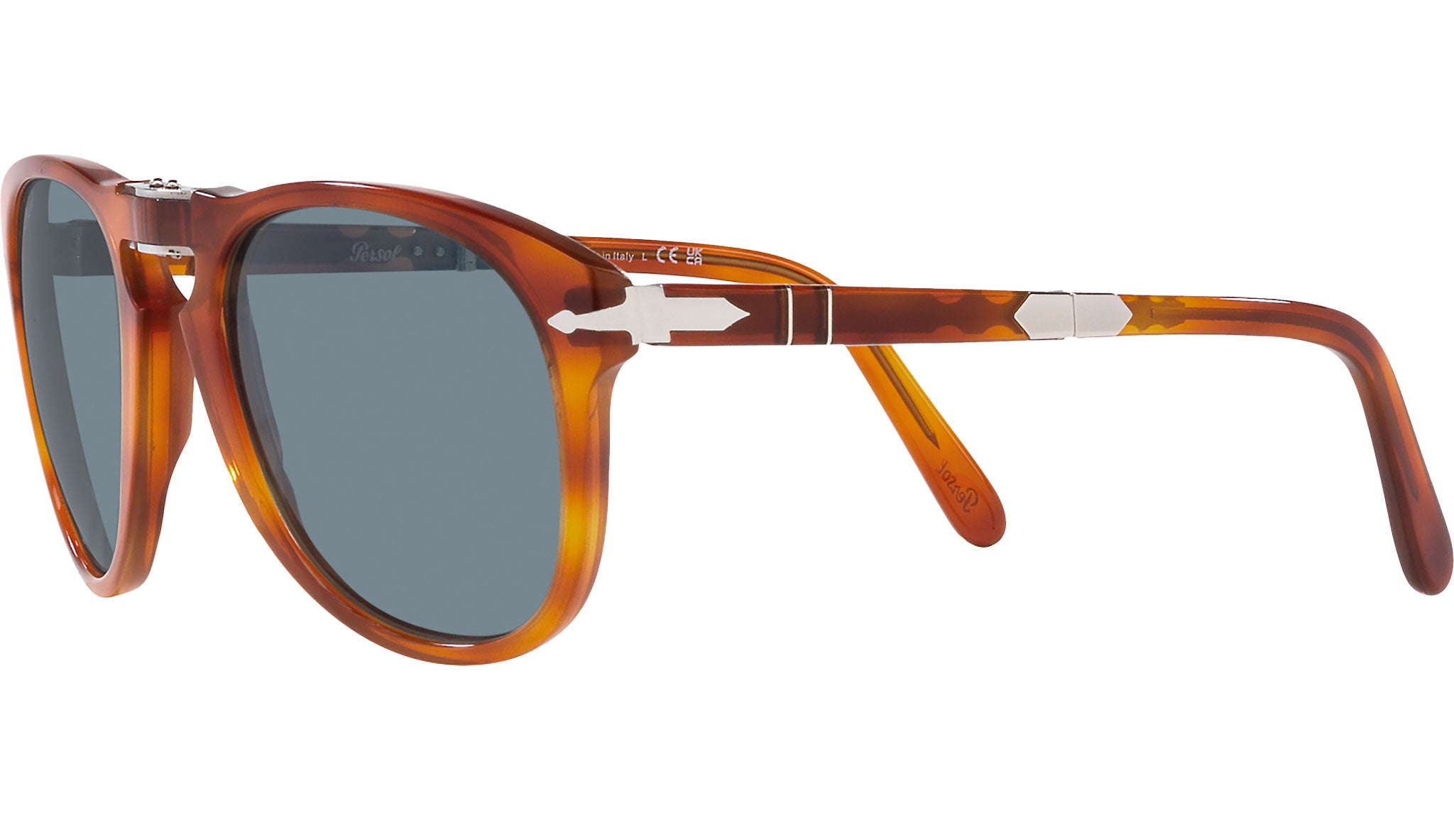 714SM 096/56 Steve McQueen