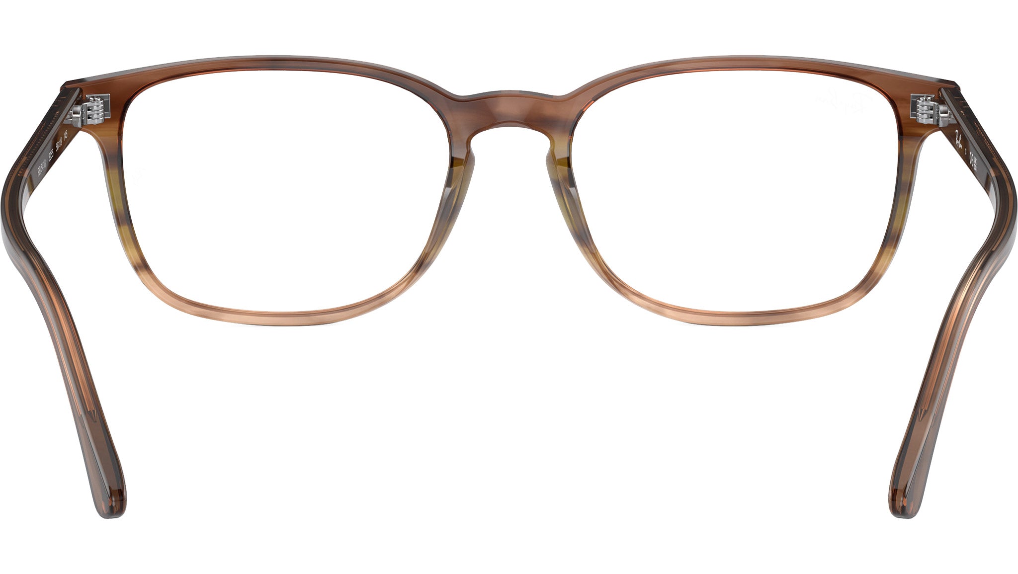 RB5418 Optics 8255