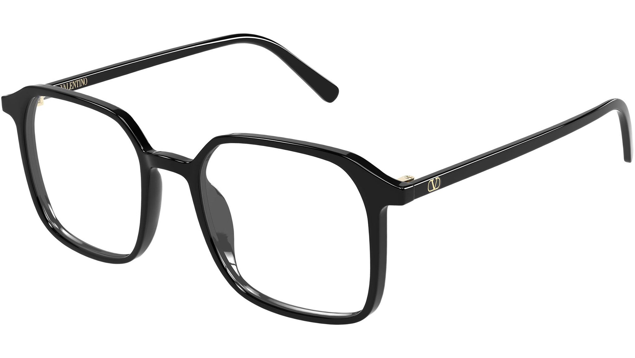 VG0022O