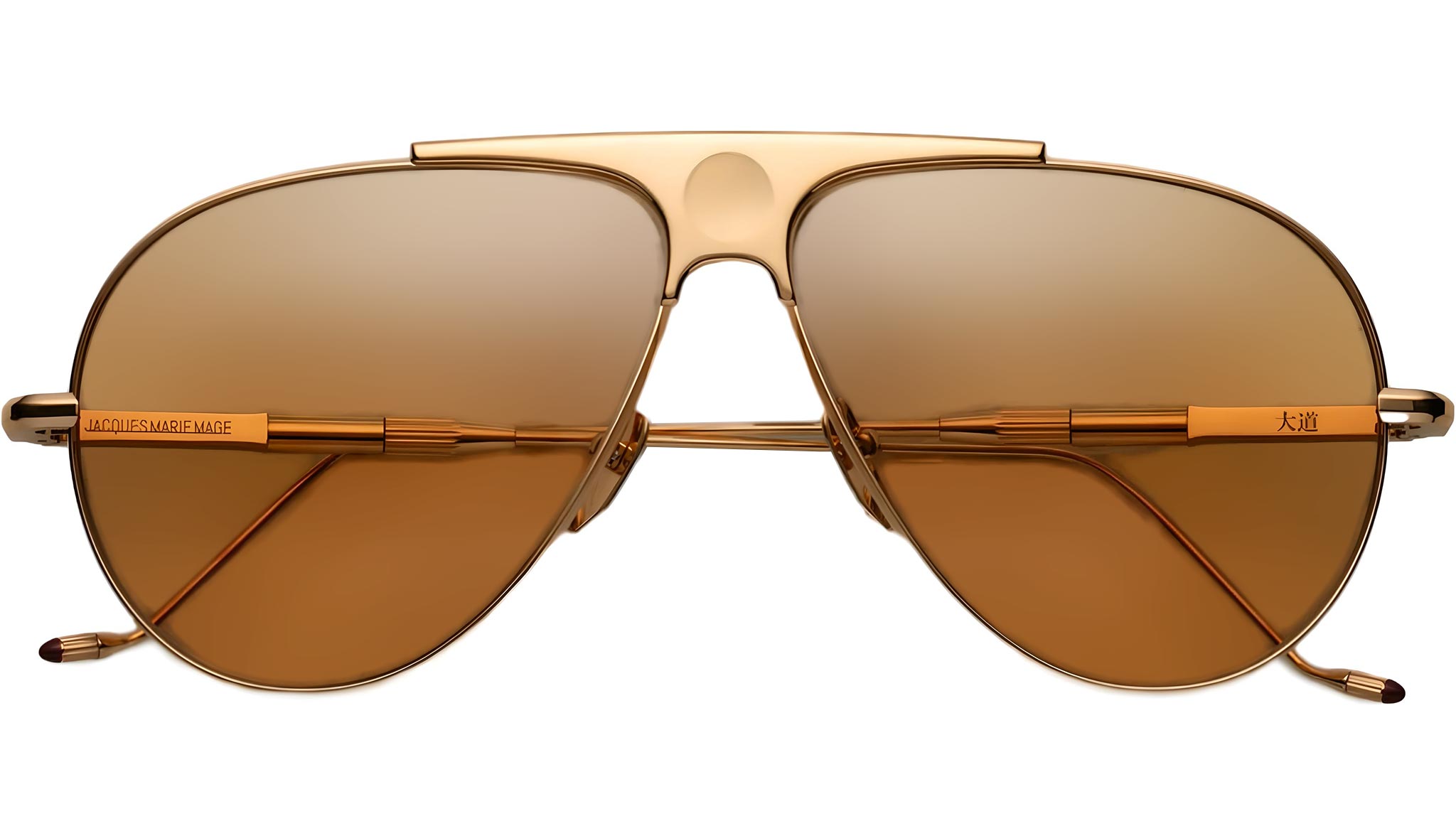 Daido Gold