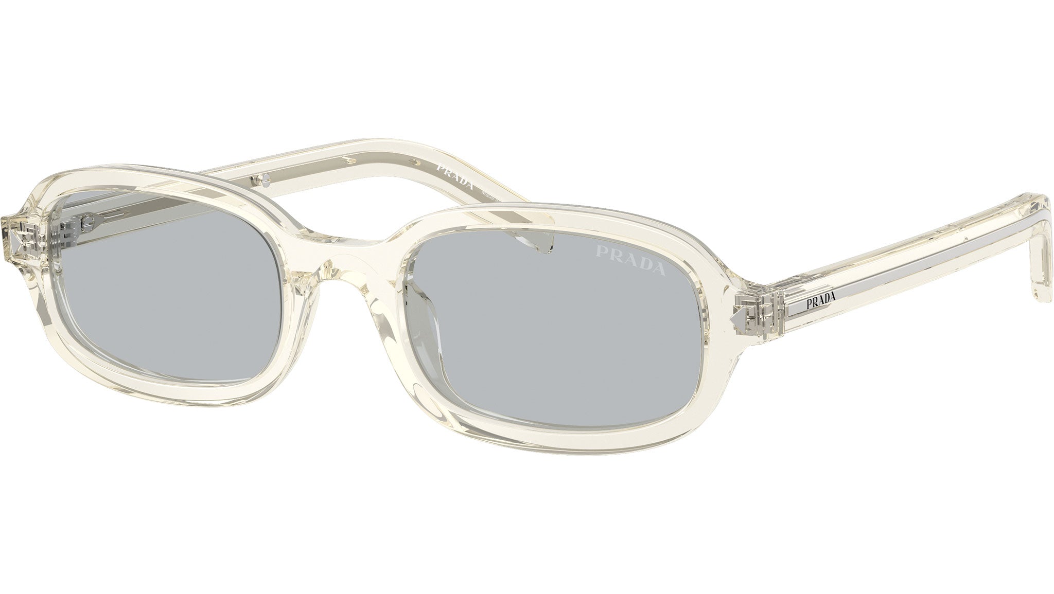 SPR D06 12X-40W
