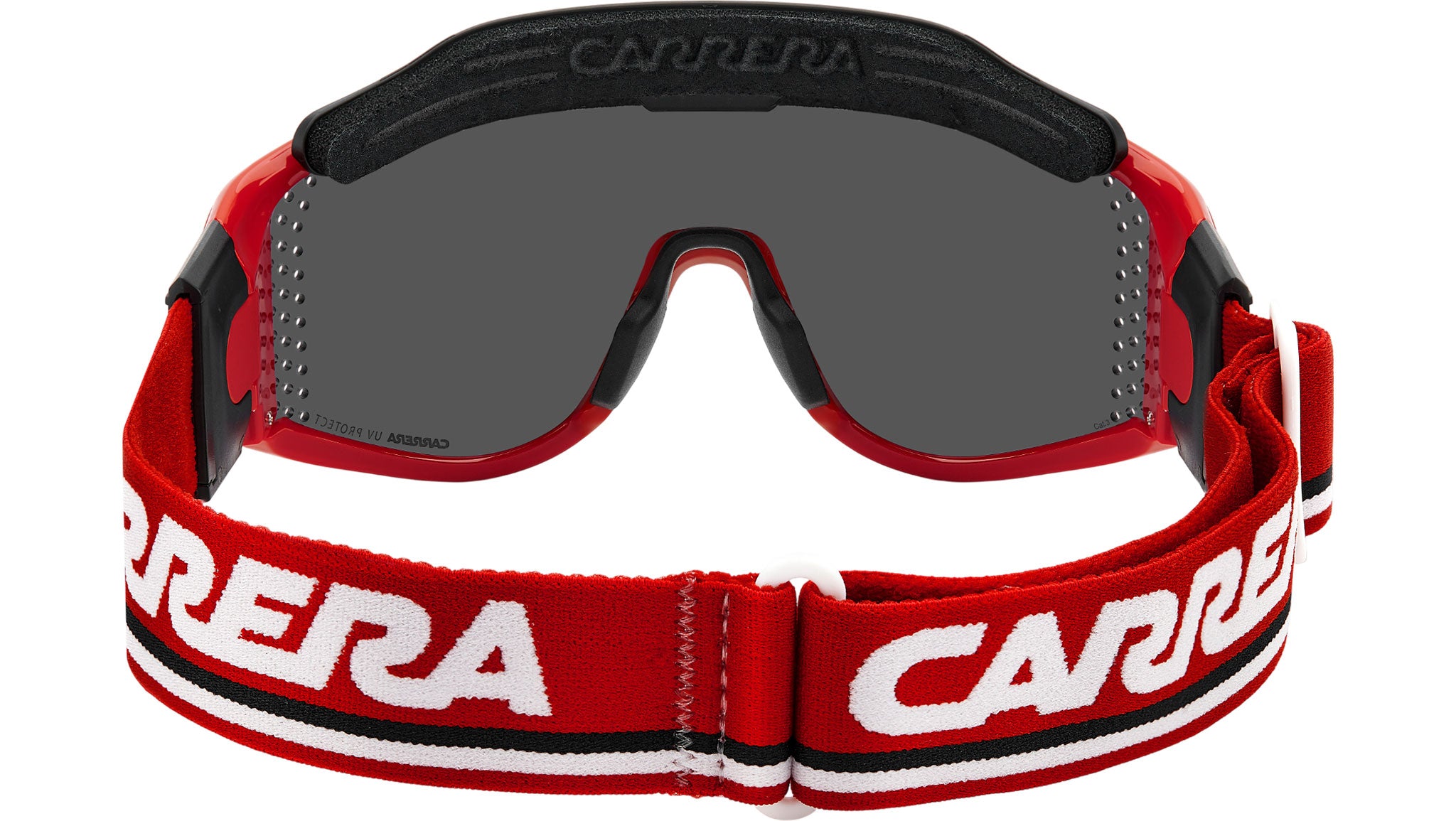 CA TRANSFORMA C9A IR