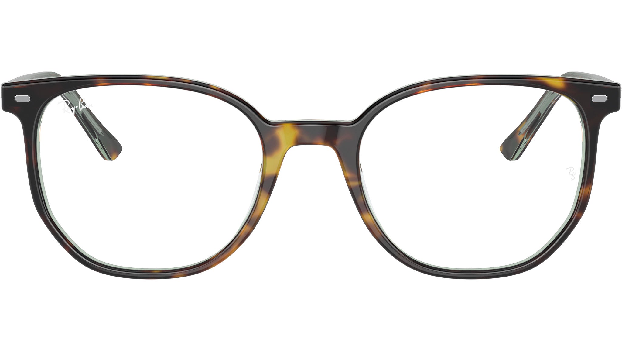 Elliot Optics RB5397 8249