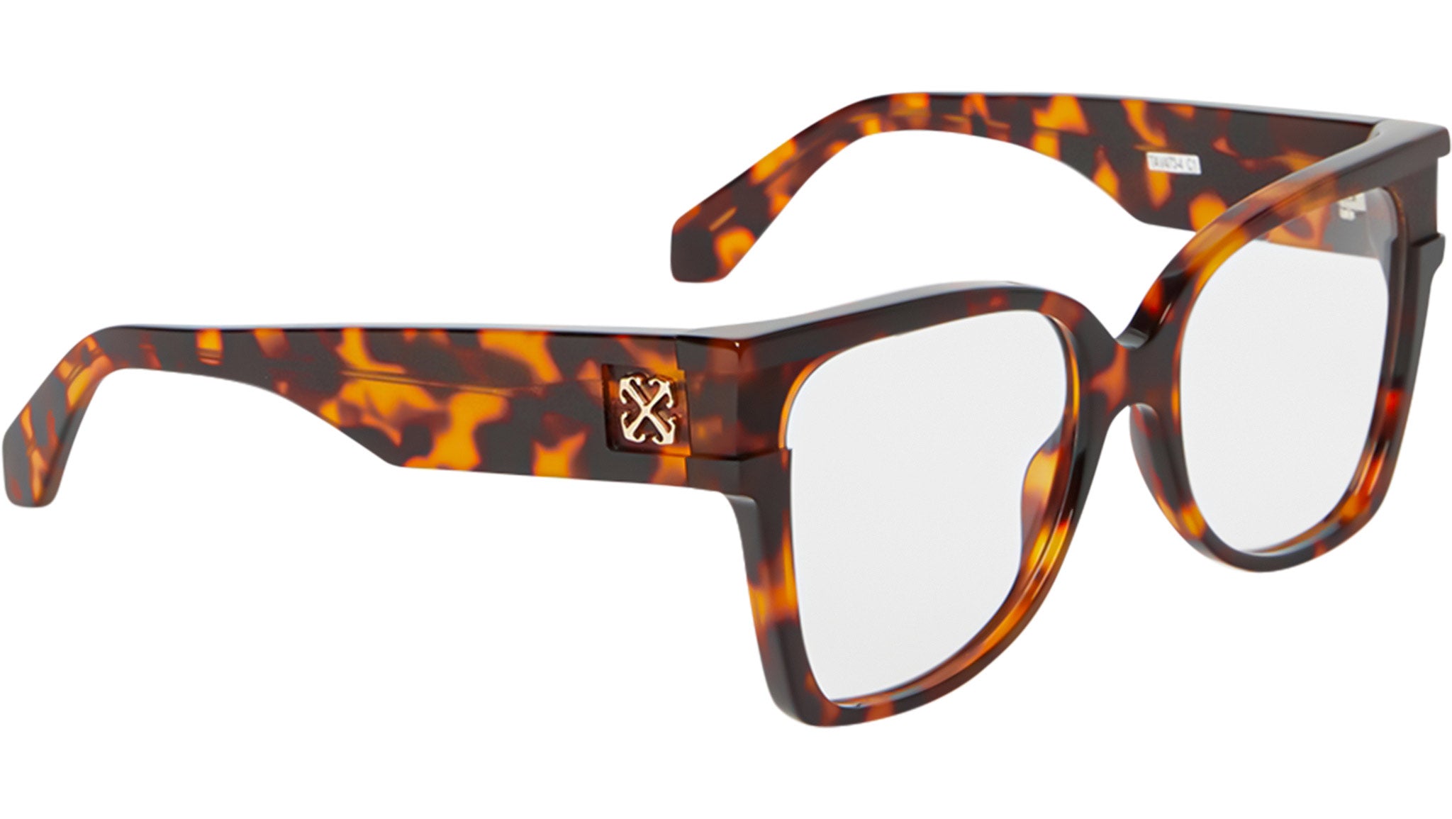 Style 88 Dark Havana