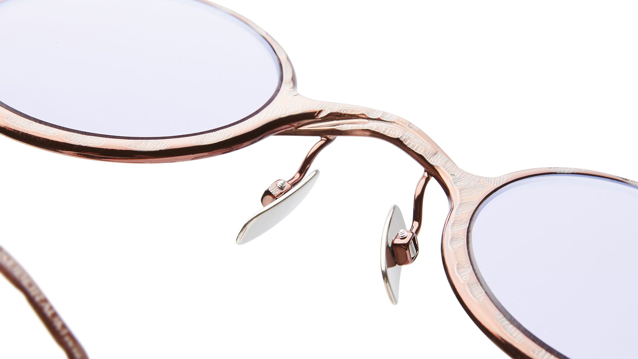 Z17 Sun BZ Bronze