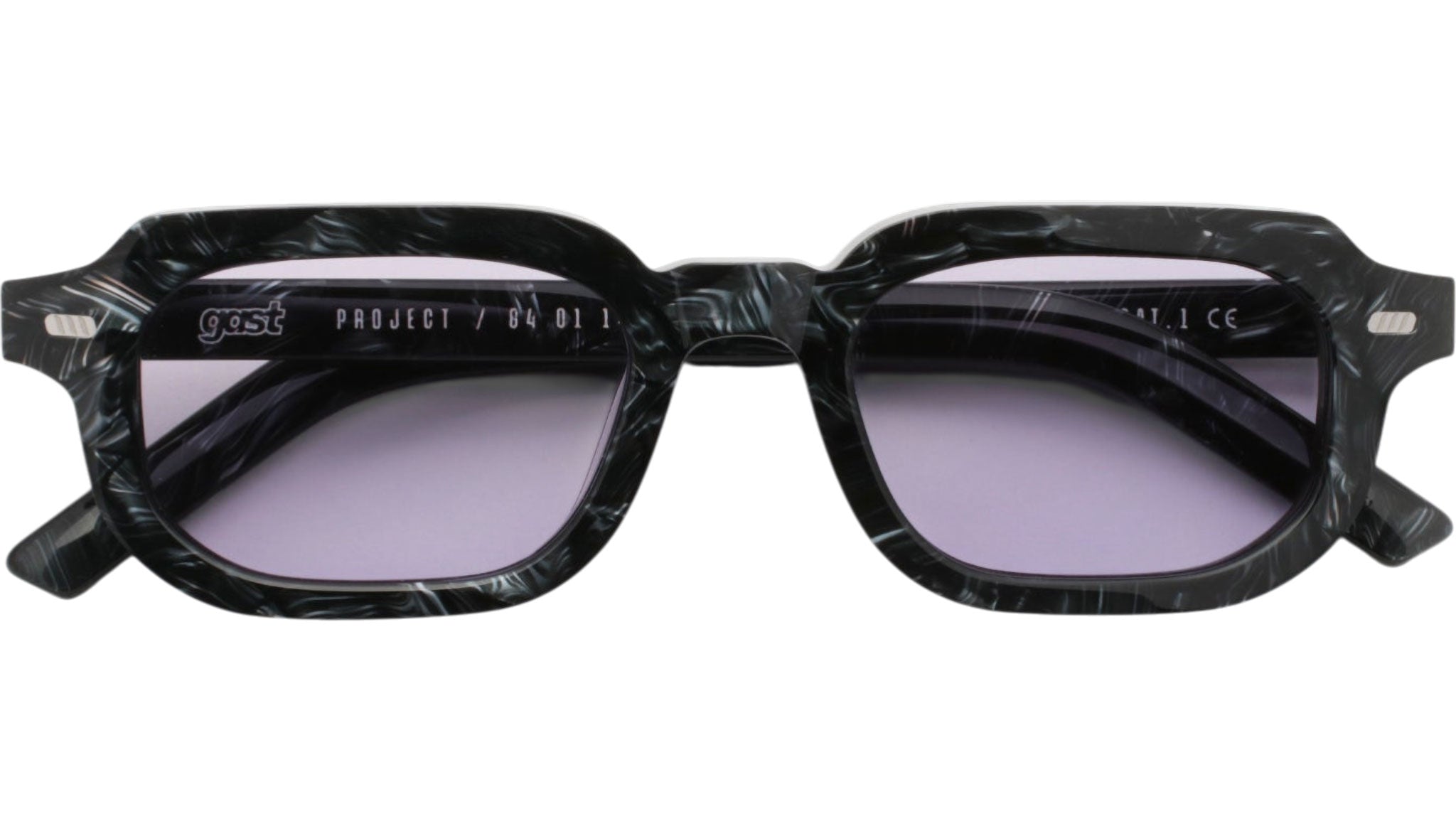 PAI Black Marble
