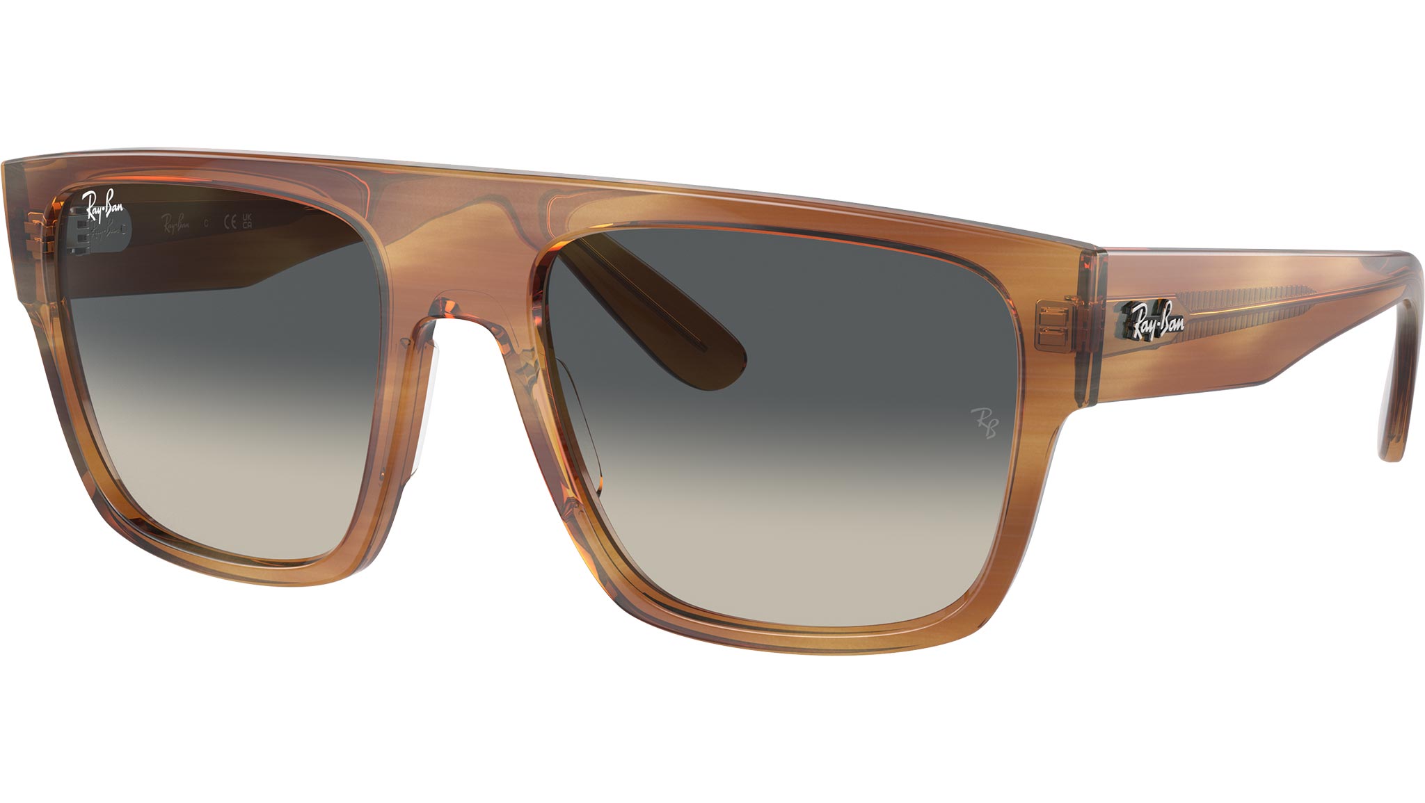 Drifter RB0360S 140371 Brown
