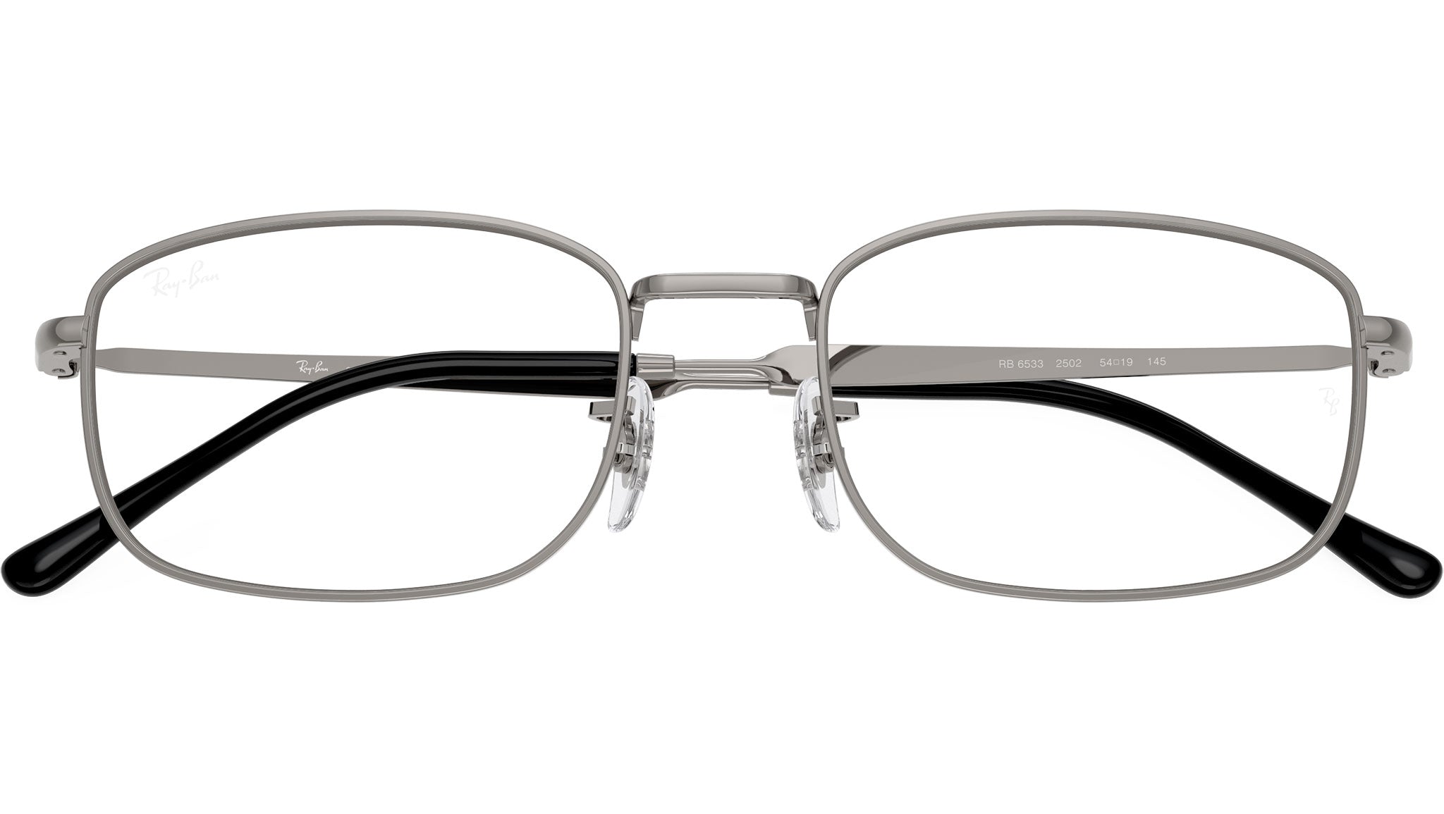 RB6533 Optics 2502