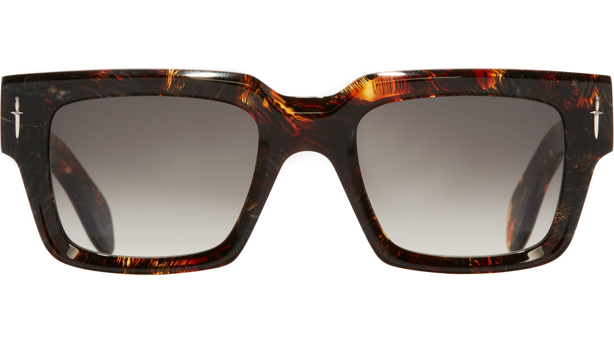 014 Sun 02