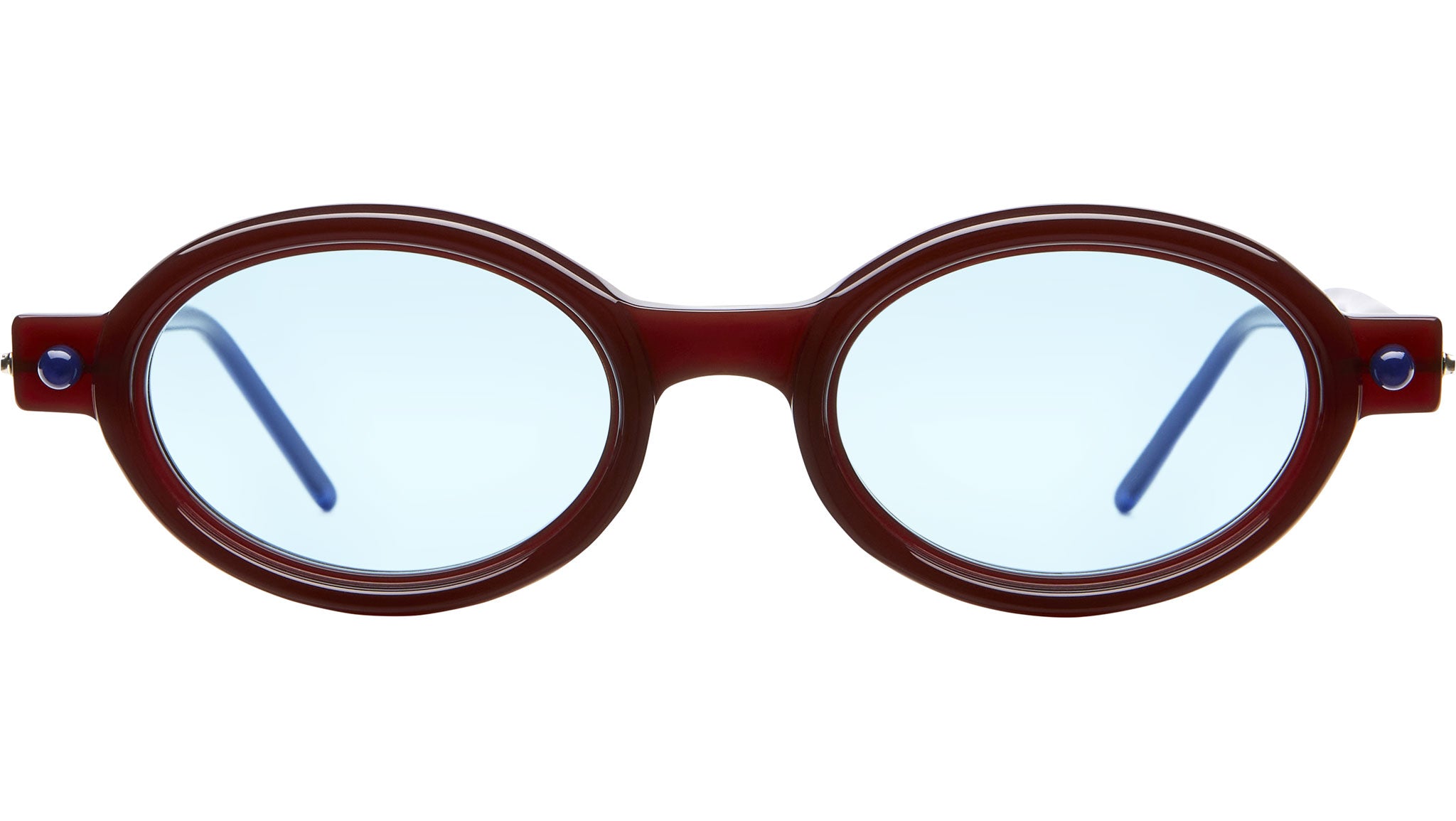 P6 Sun MH Mahogany
