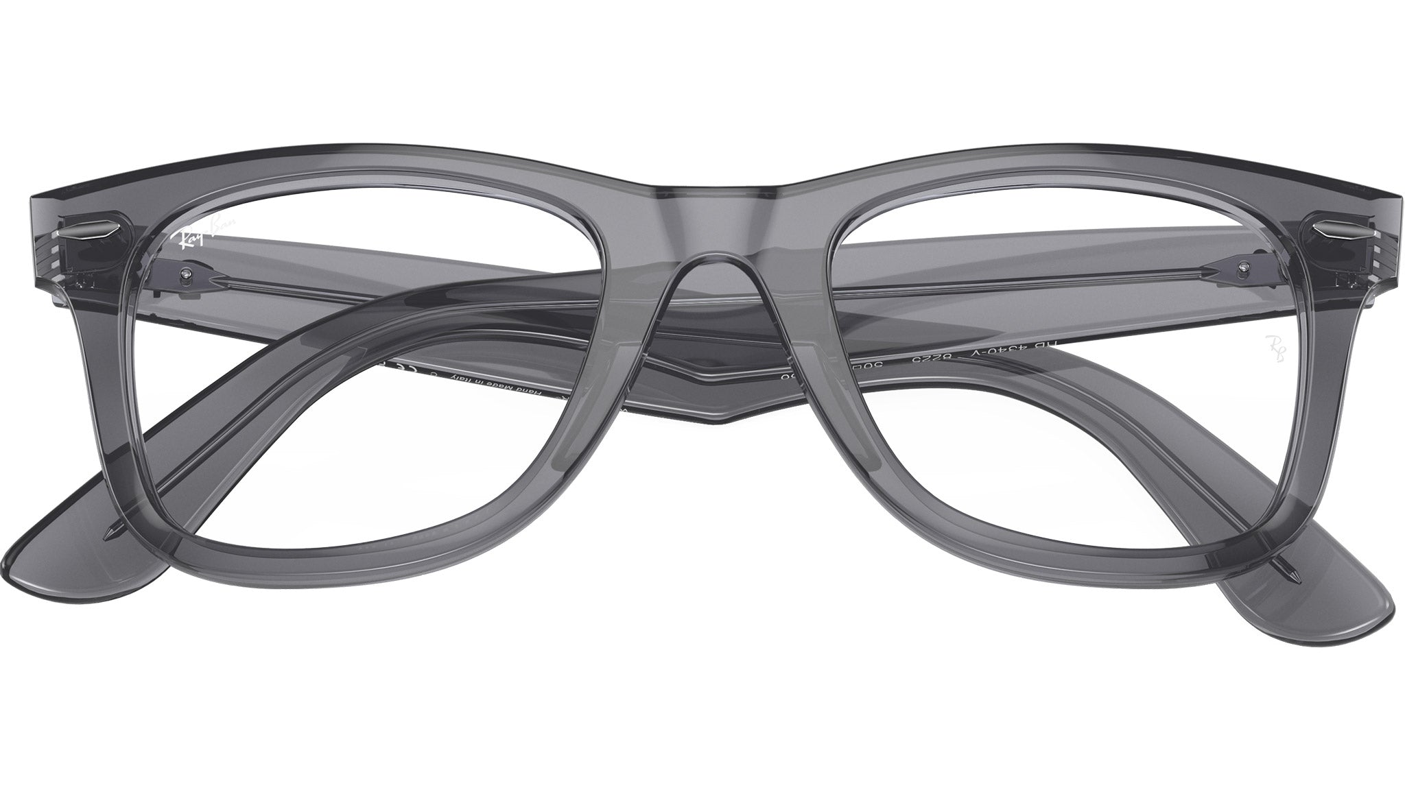 RB4340V Optics 8225