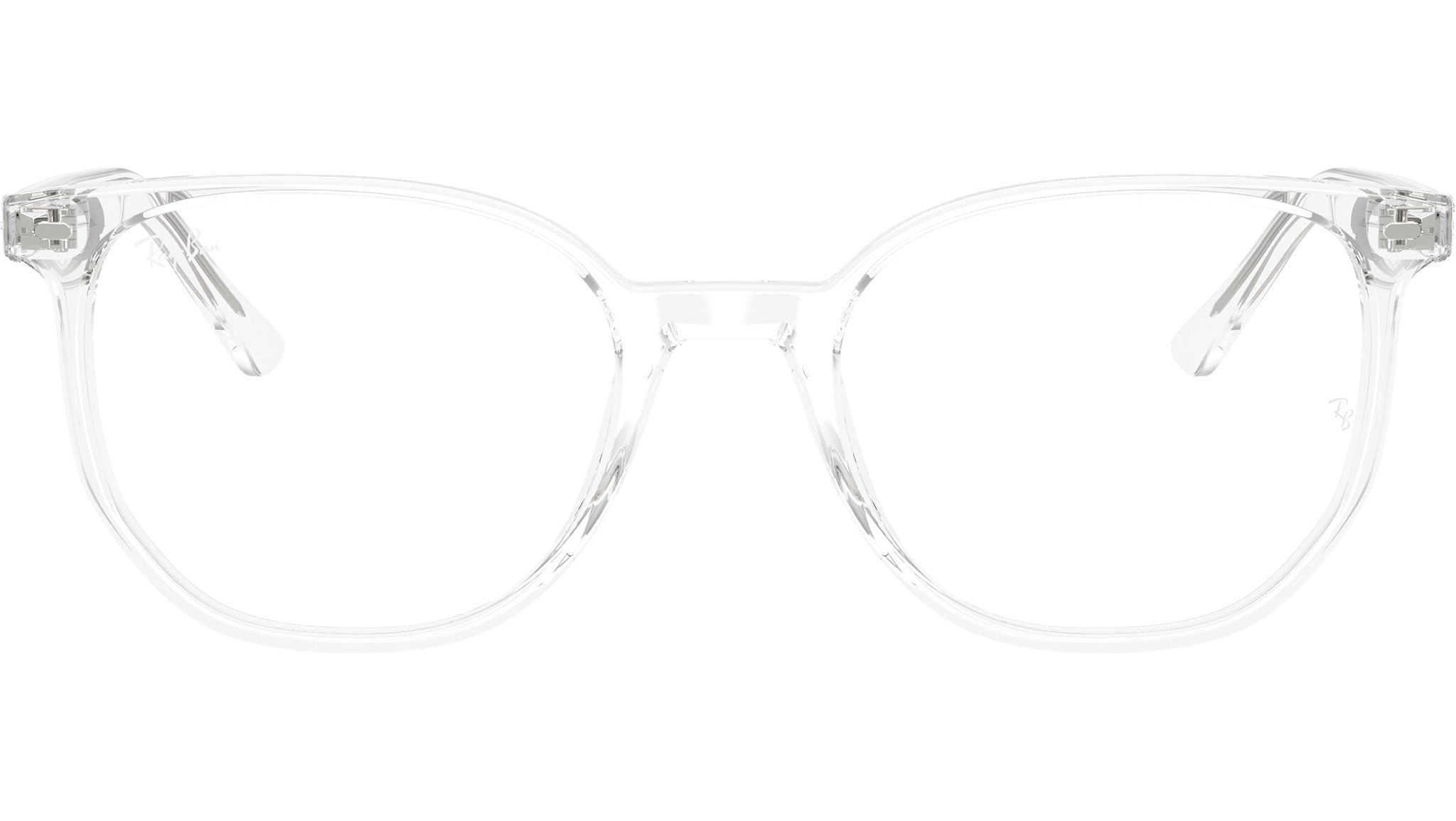 Elliot Optics RB5397 2001