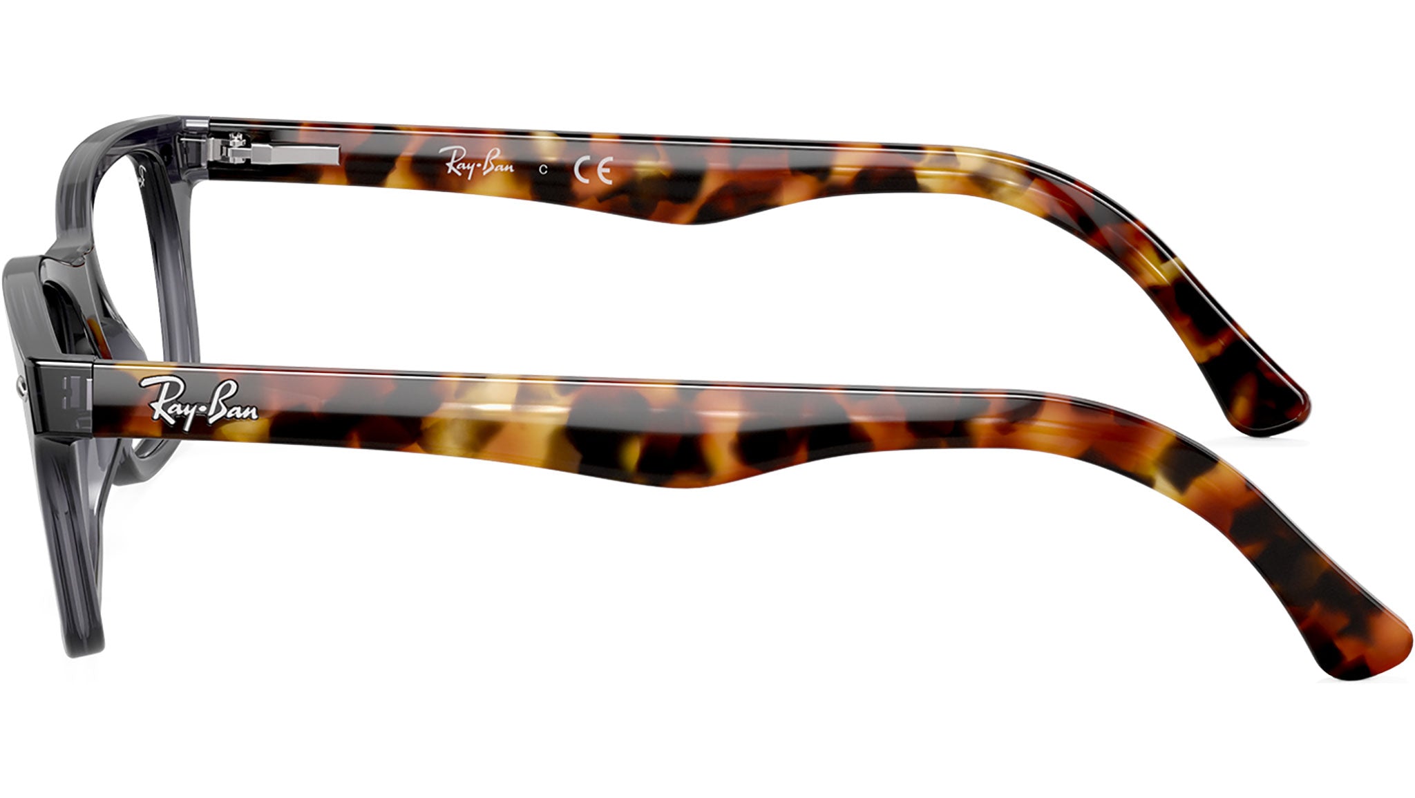 RB5228 Optics 5629