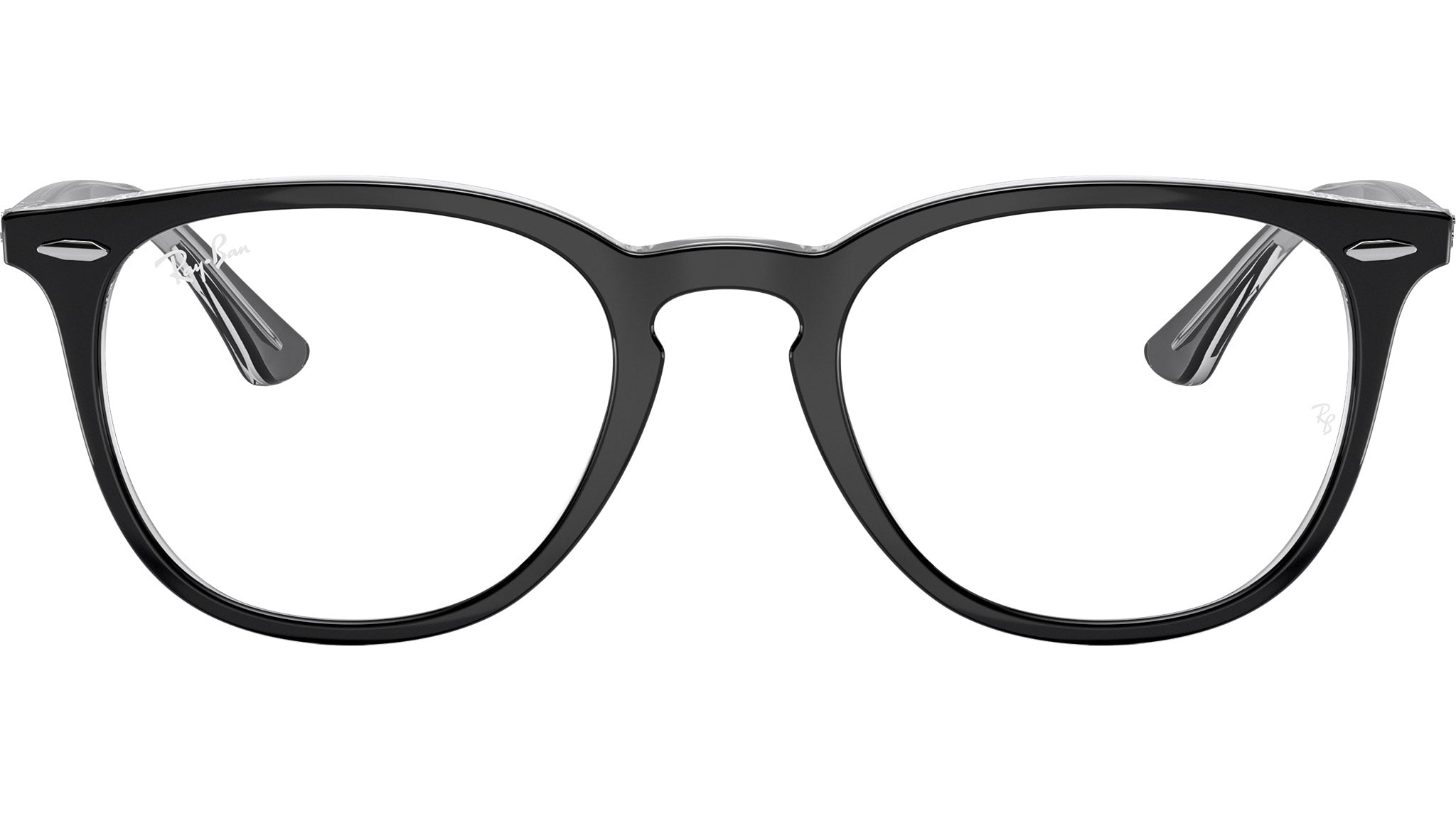RB7159 Optics 2034