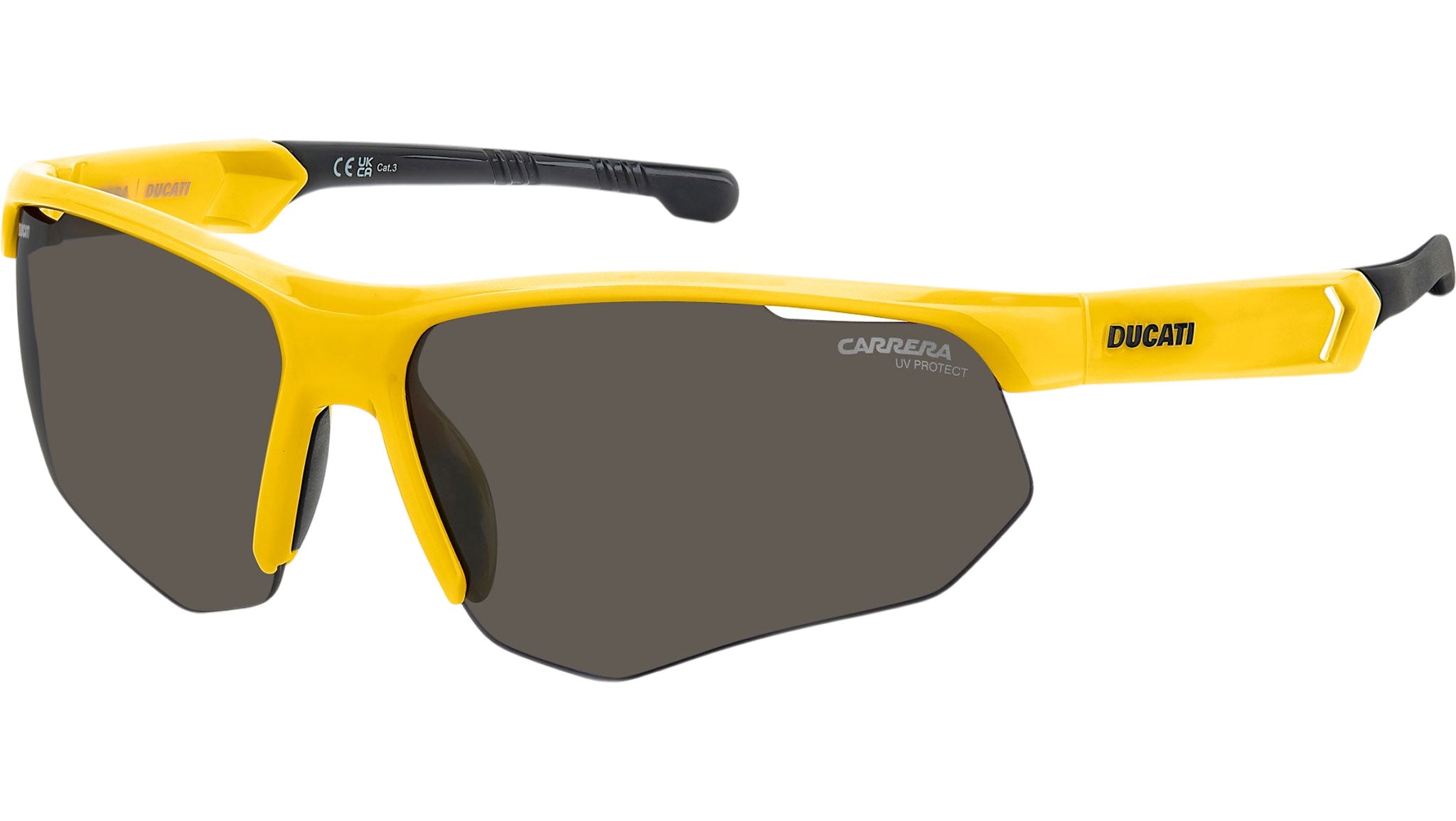 CARDUC 044/S 4CW IR