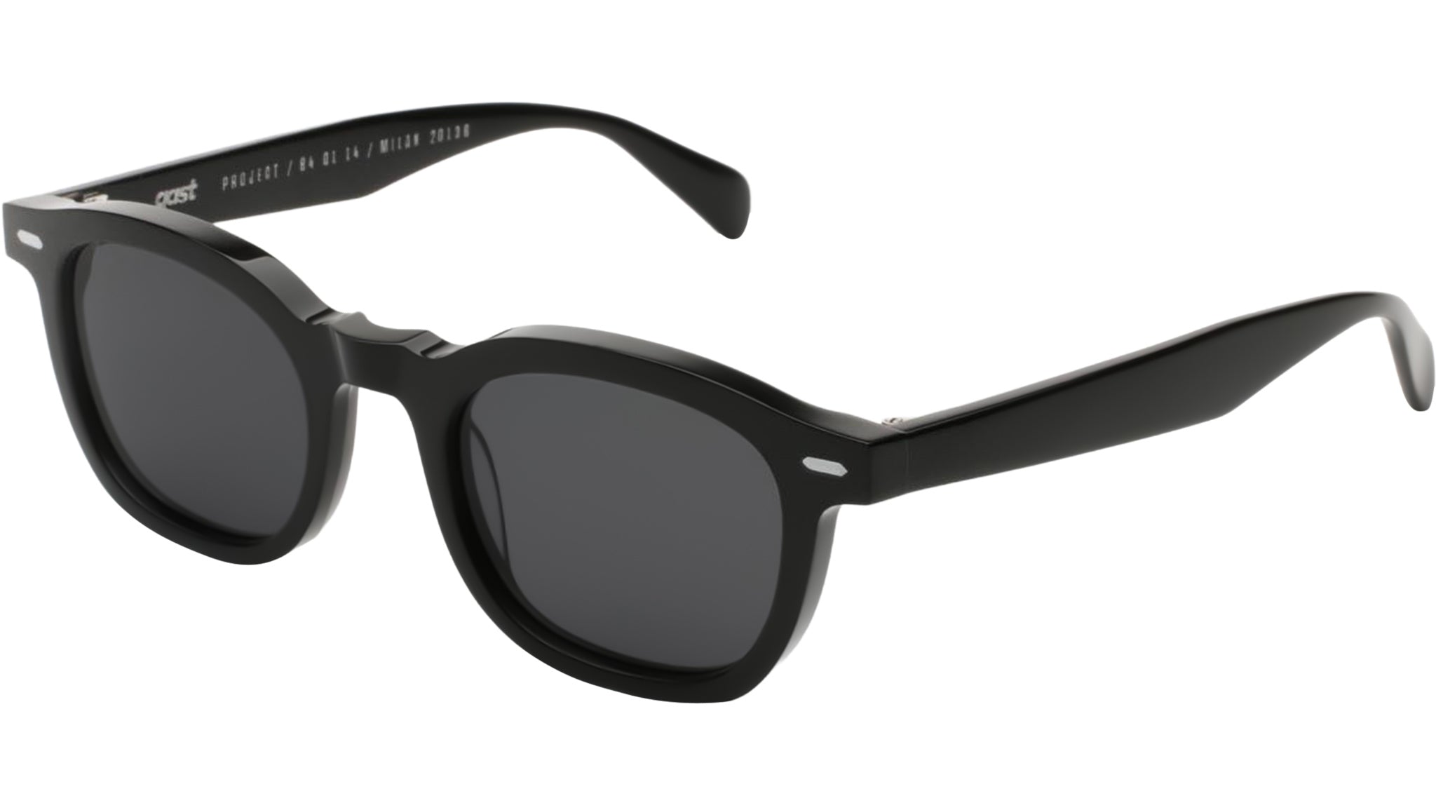 ANIMA Black