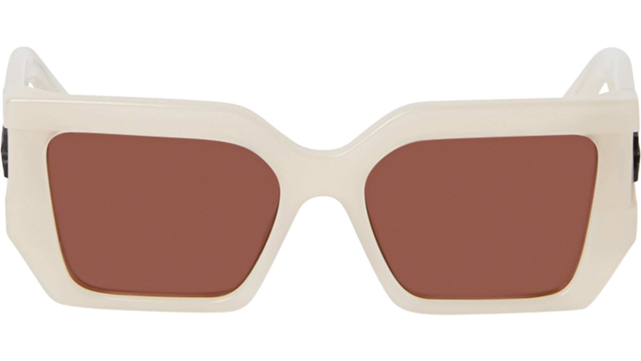 Dover Milky Beige