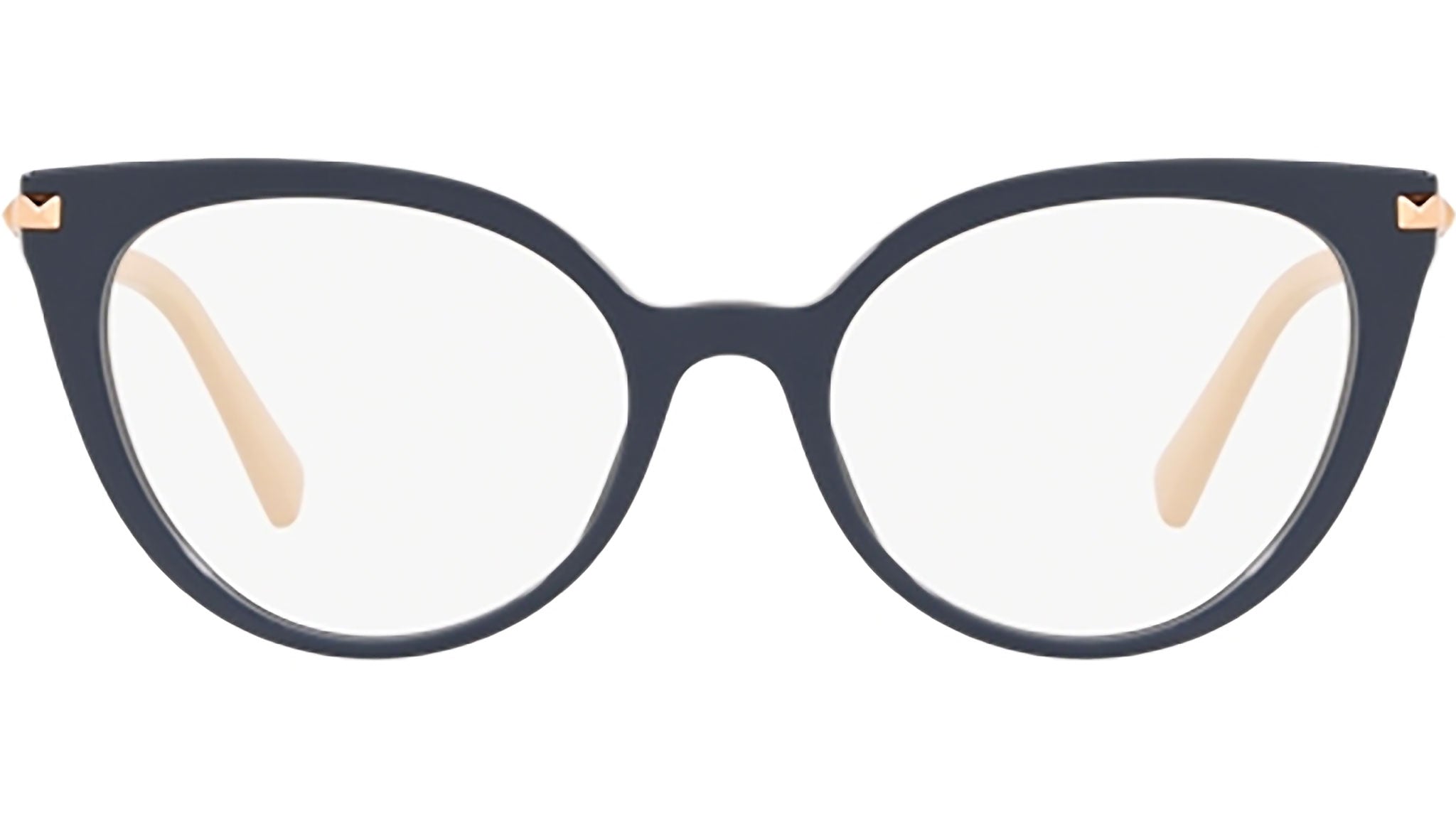 VA3040 5034 blue