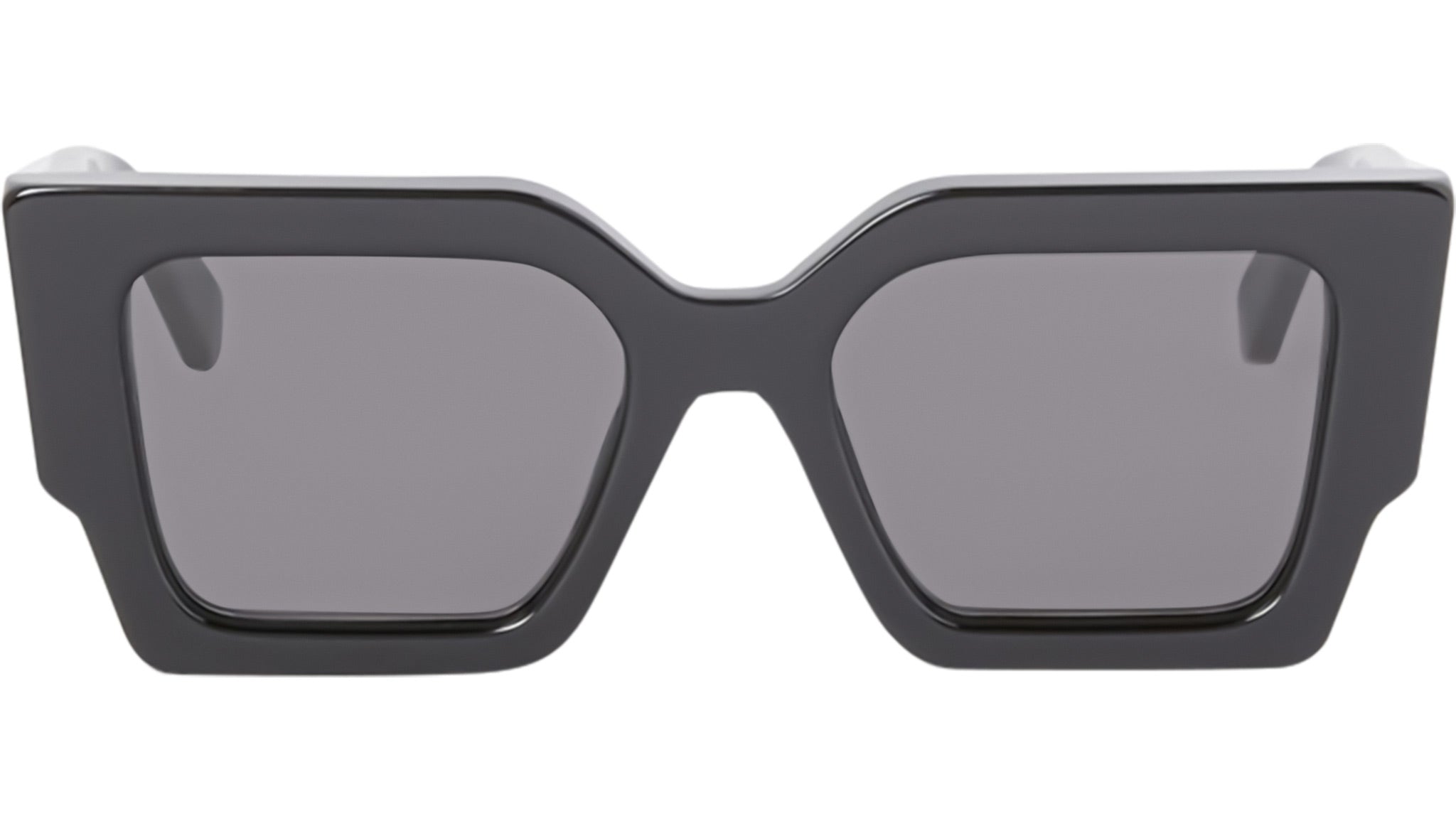 Catalina Black Dark Grey