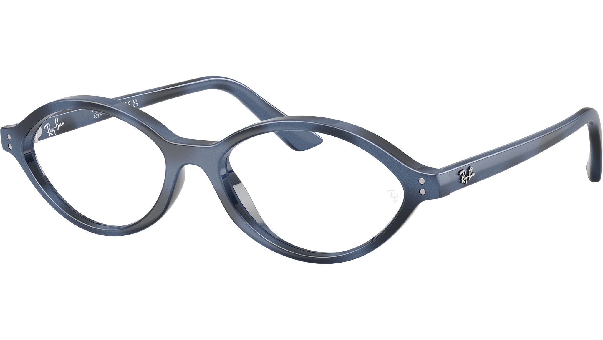 RB7265 Optics 8490