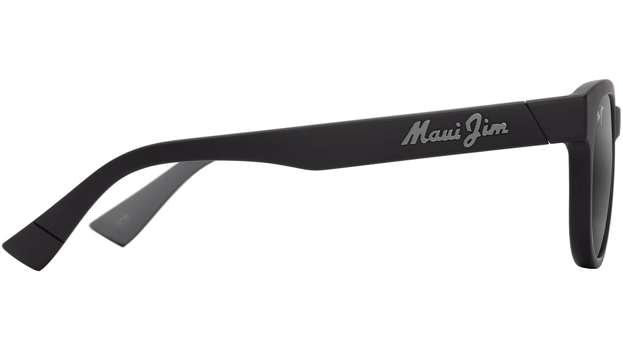 Maoli 668 02