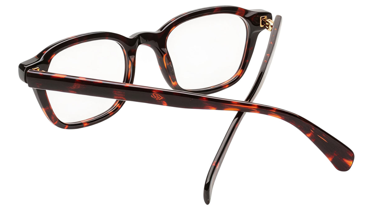 VERO Classic Havana