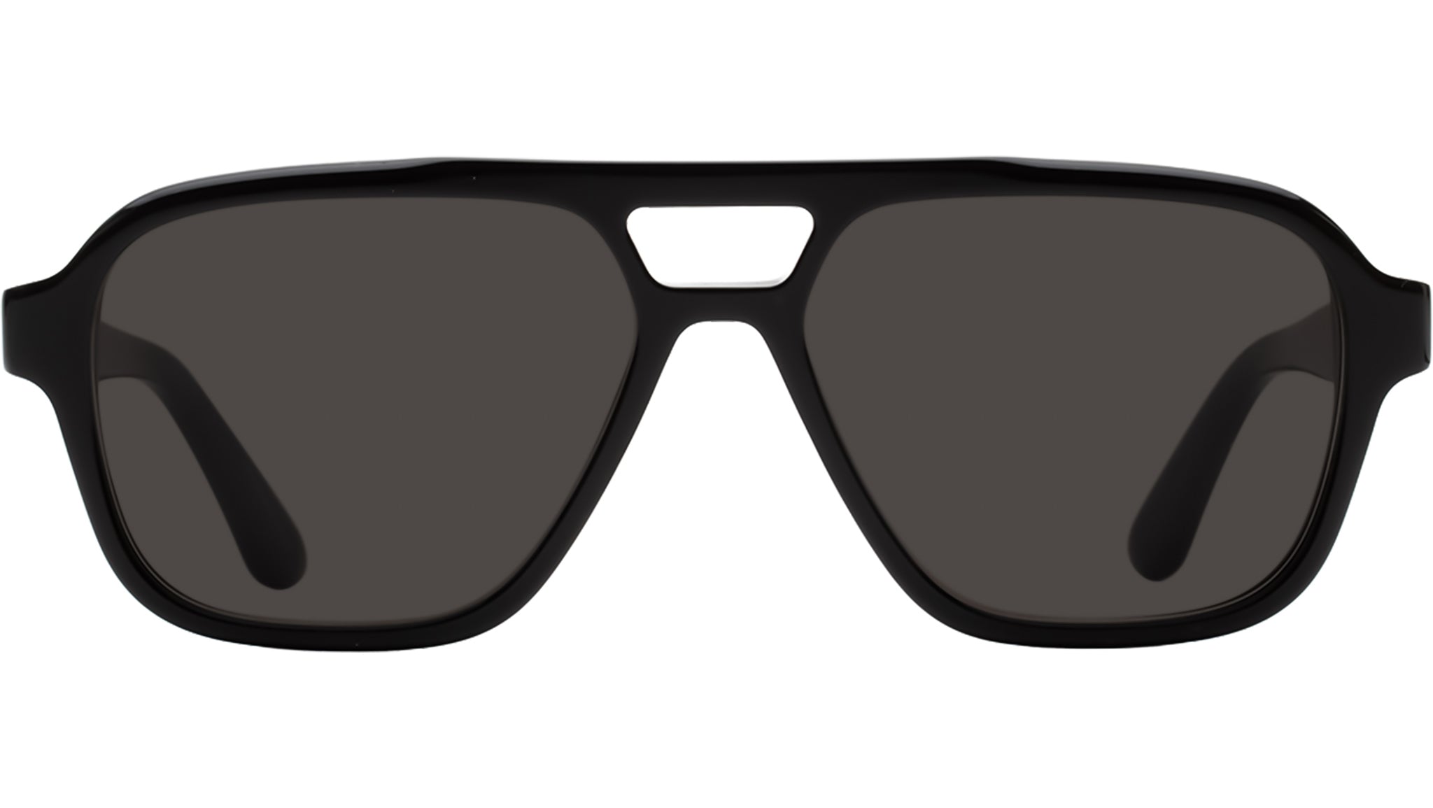 Maneval Black