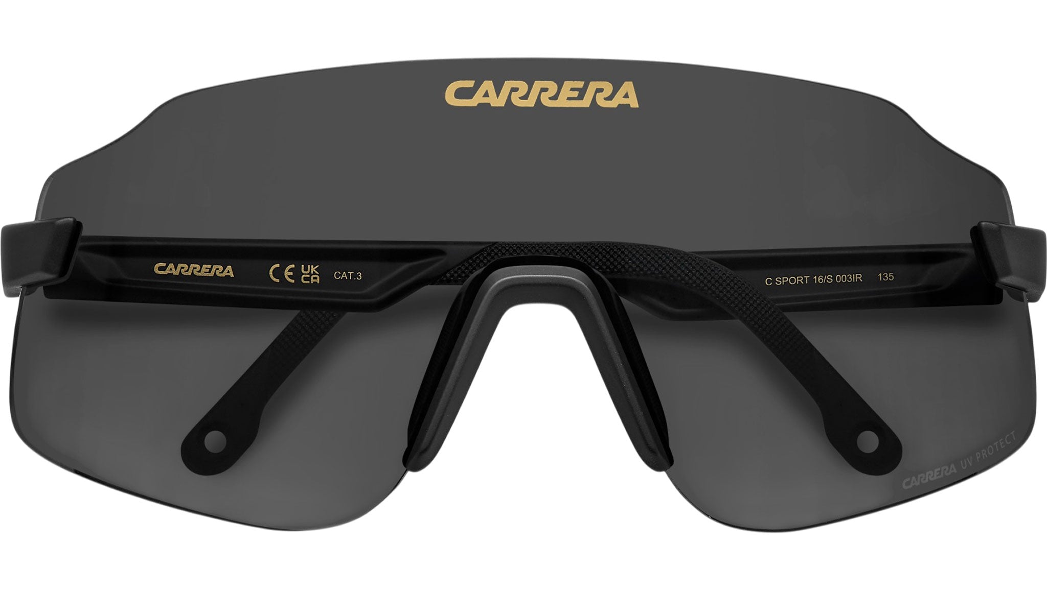 C SPORT 16/S 003 IR
