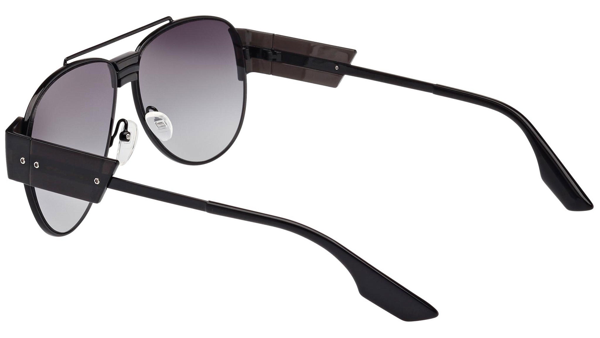 MQ0002S 001 grey black