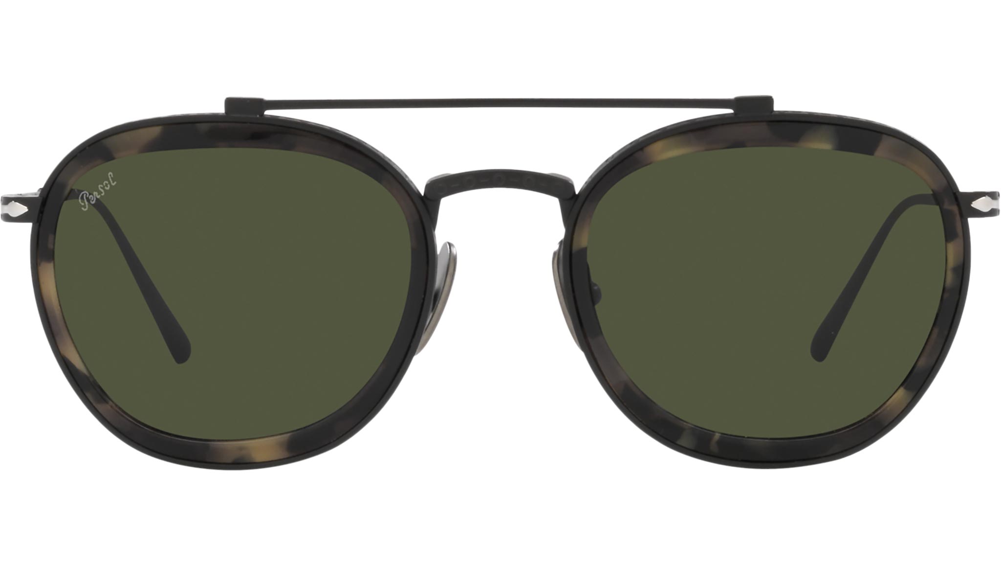 PO5008ST 801531 black